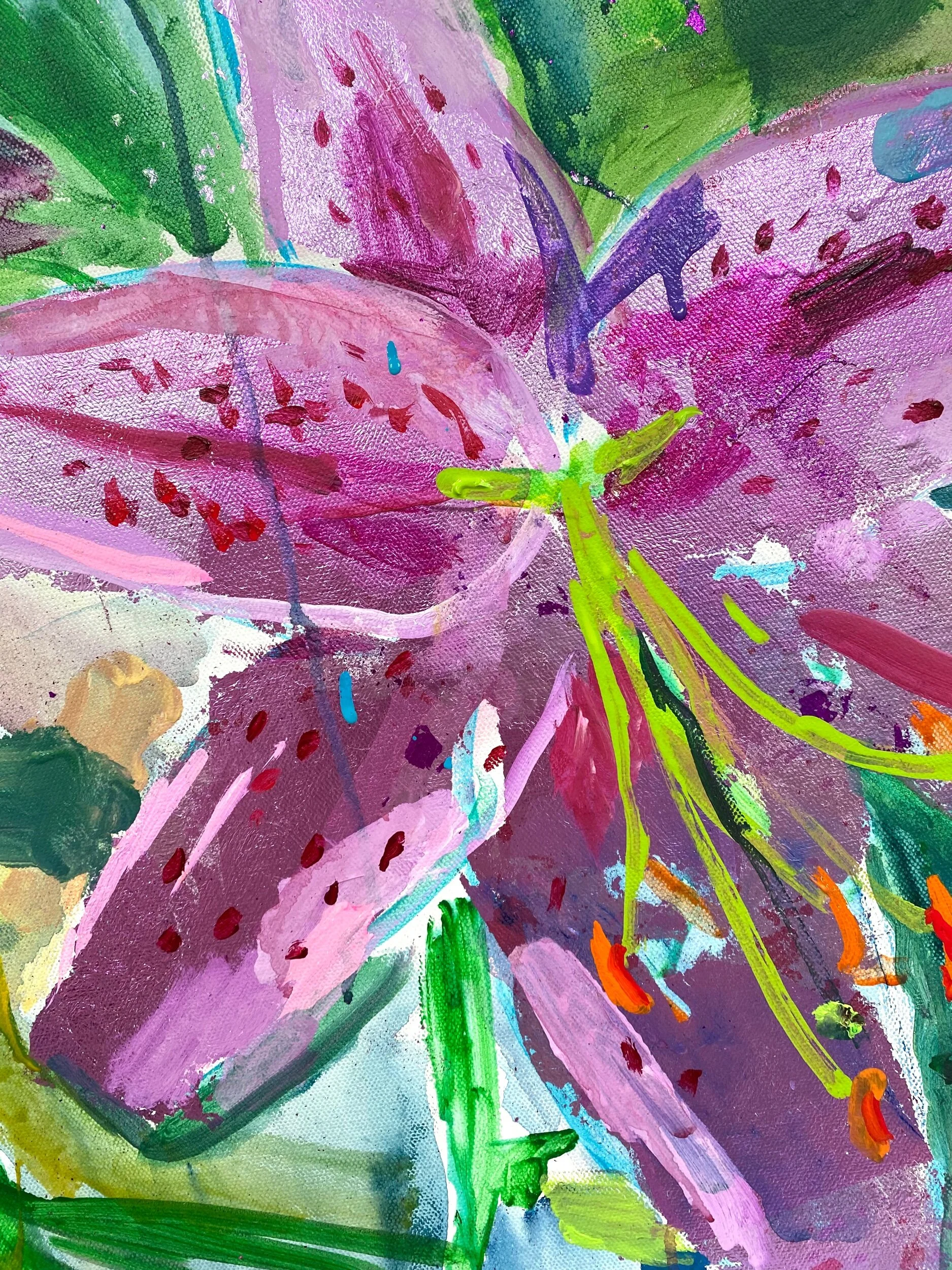 AA01AD0F-C14B-4B62-A33C-83930E1E62F2