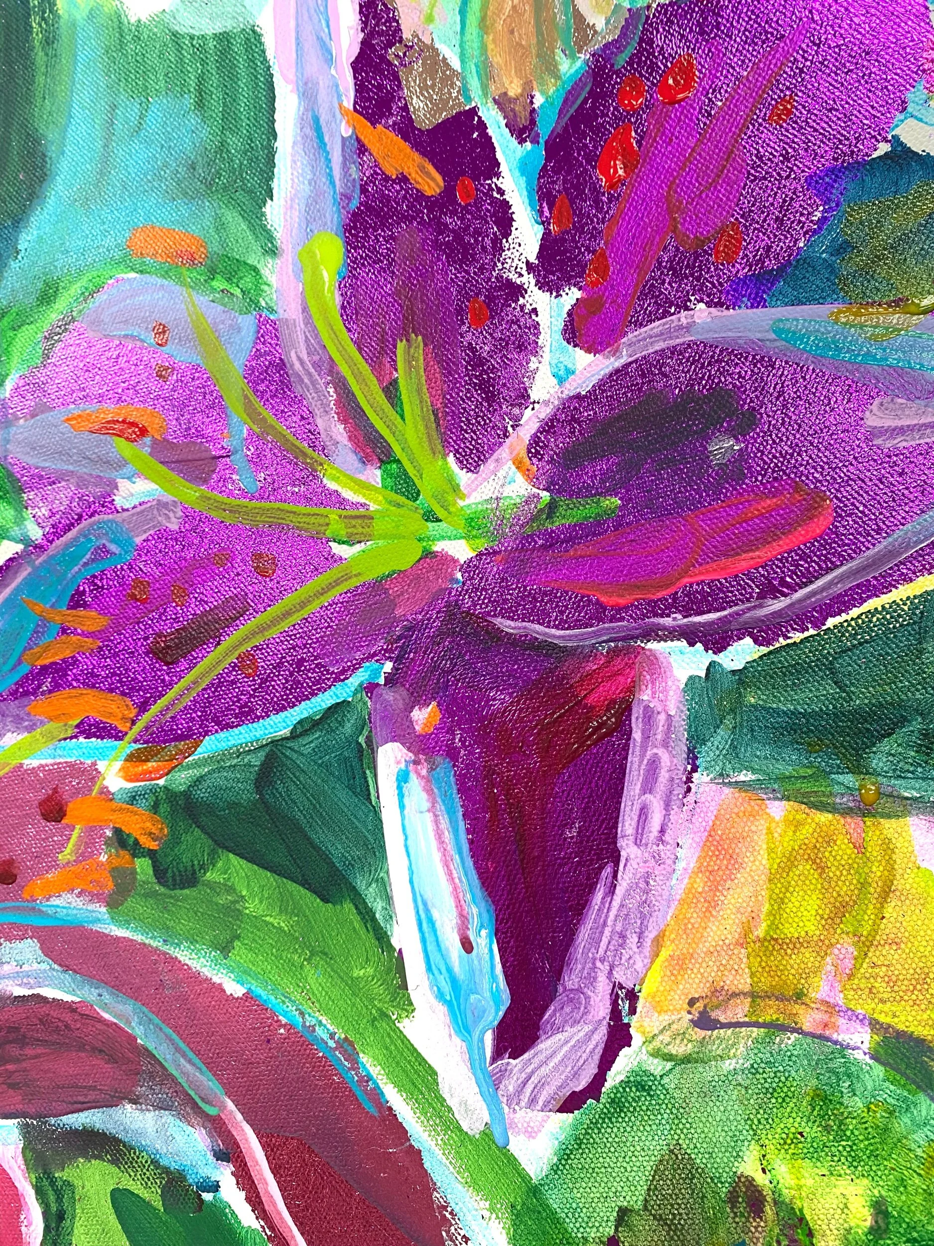 512F59C9-43BB-44FF-822A-B5E2D134F285