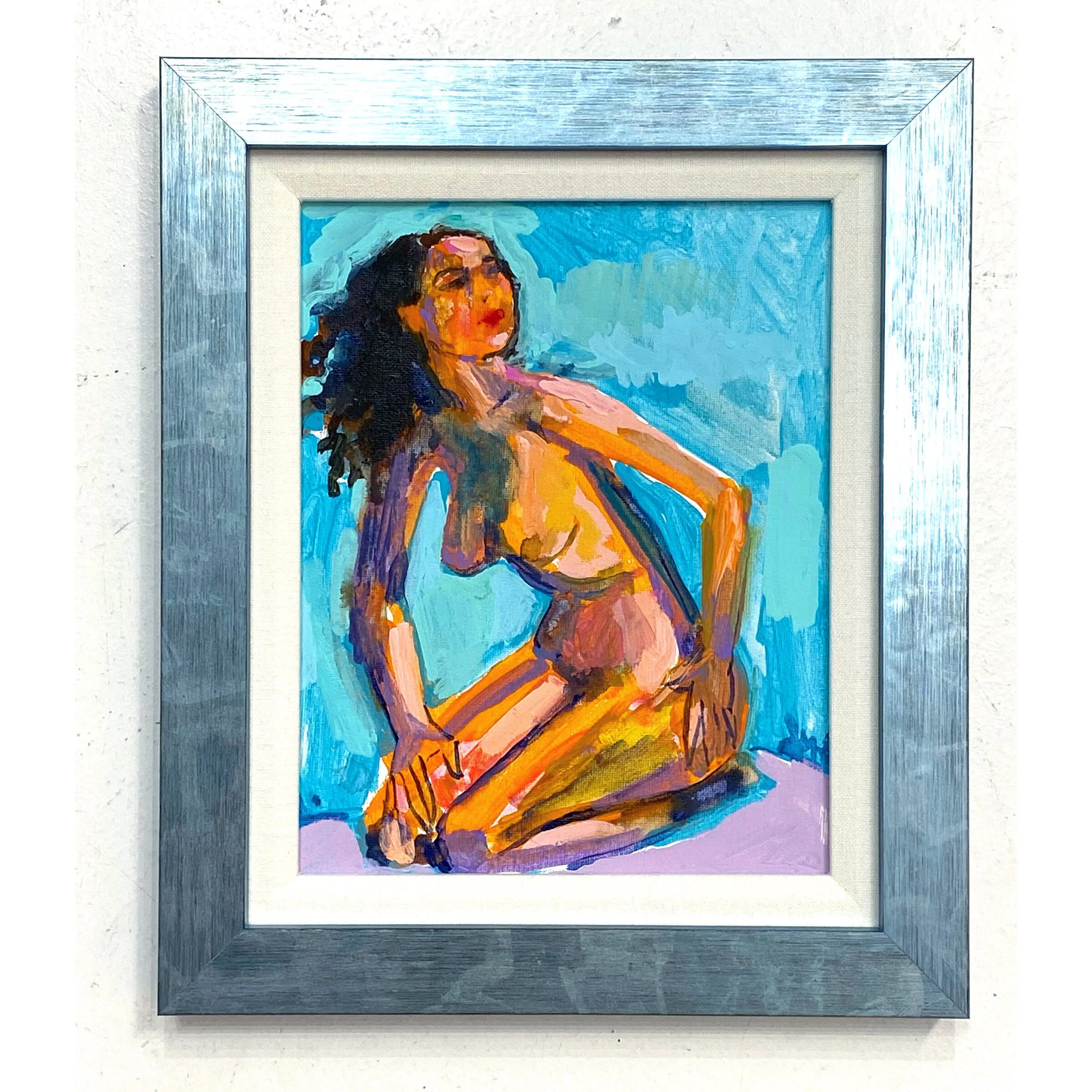 6CF4FB14-C696-4F98-A65F-0F680FE4FE83