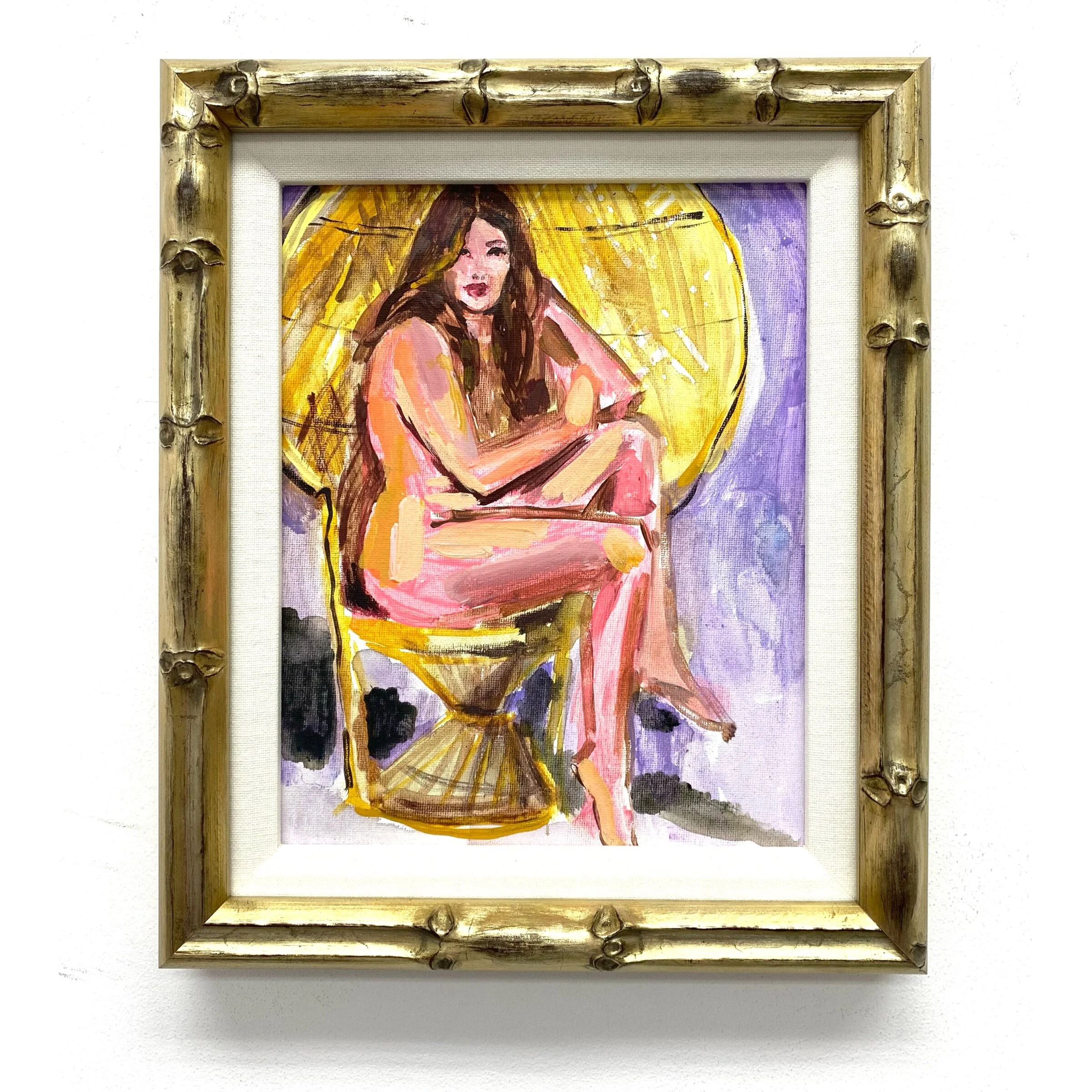 98C70708-2404-4282-933B-4417BF5C1C3F