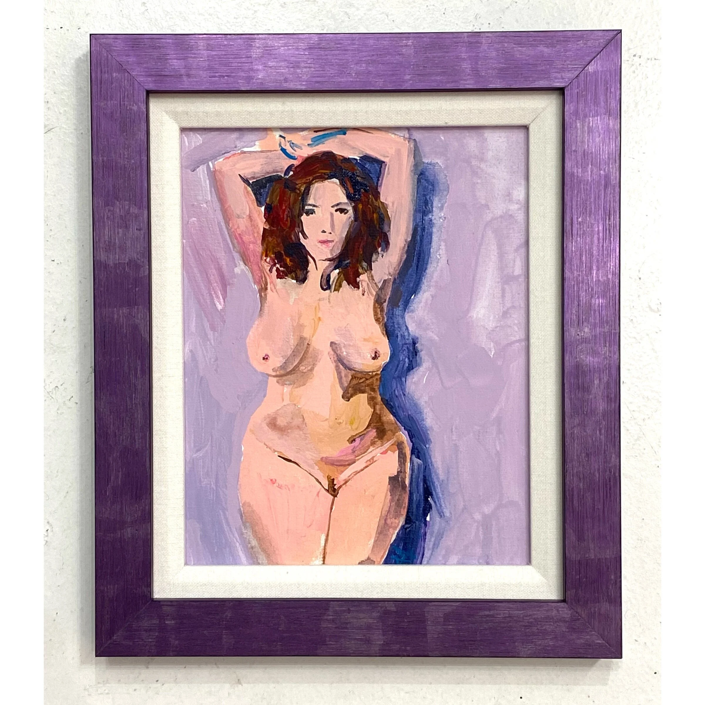 2F432E9E-3802-4E28-BA2C-7E22C9167AC5