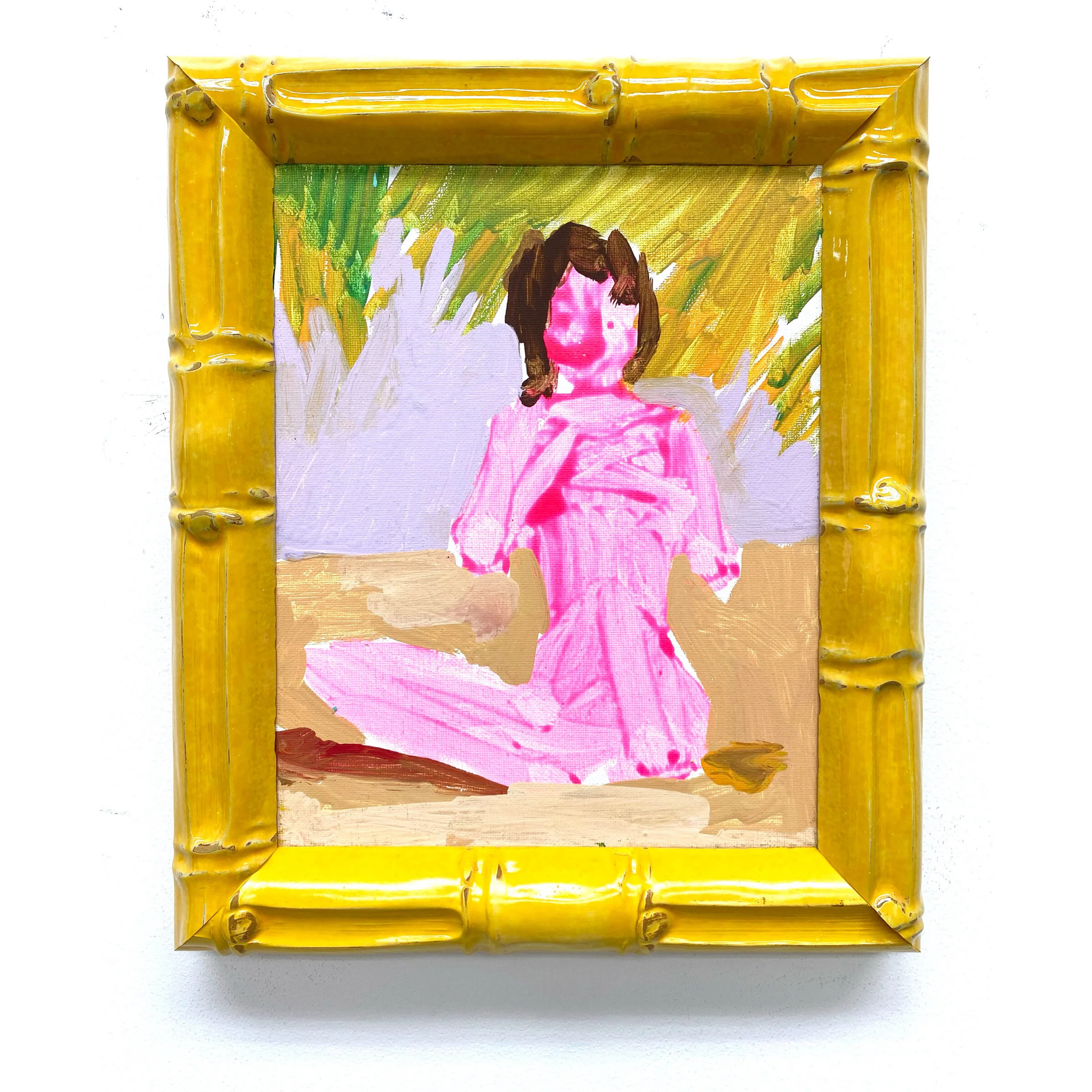 1FB7178A-8279-4E72-A966-FBD3096DF62C