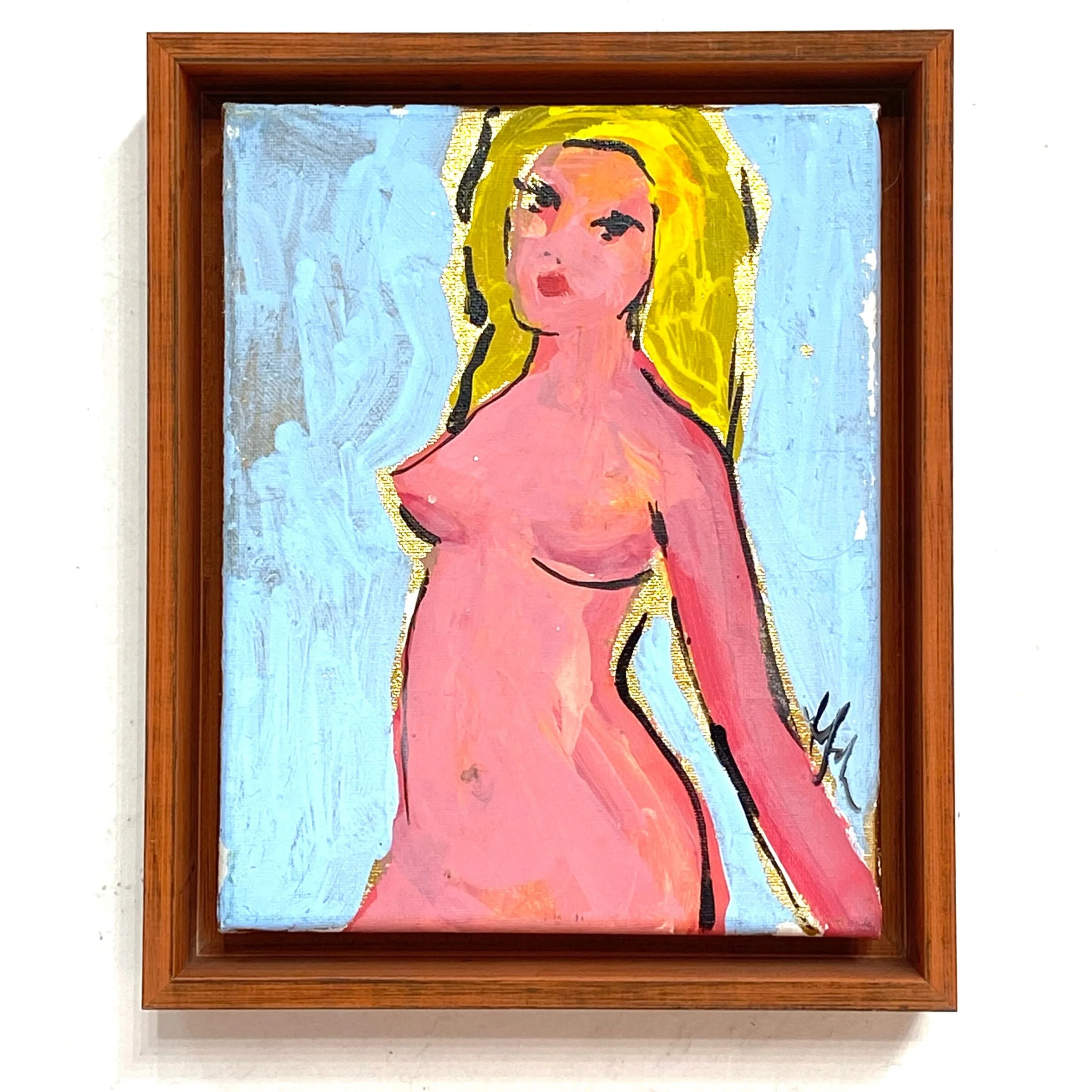 40F37DA0-3D1B-41AA-B75C-2F12700B0A3E