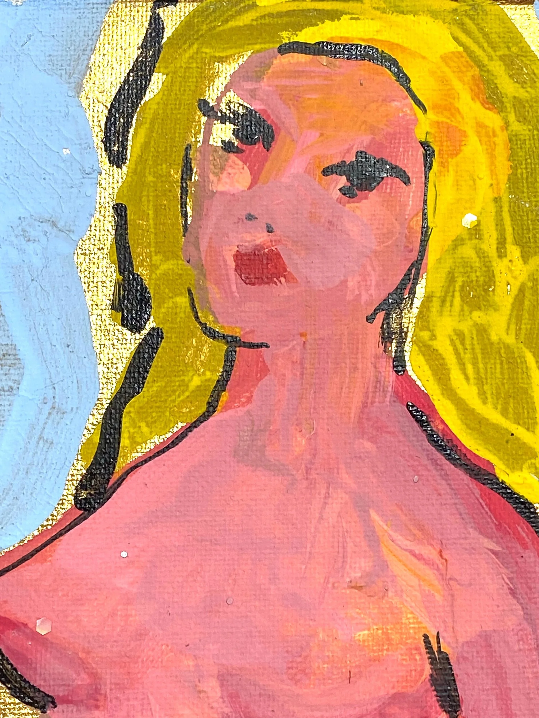 7845423A-EC66-40CE-B1B5-C083AE489233