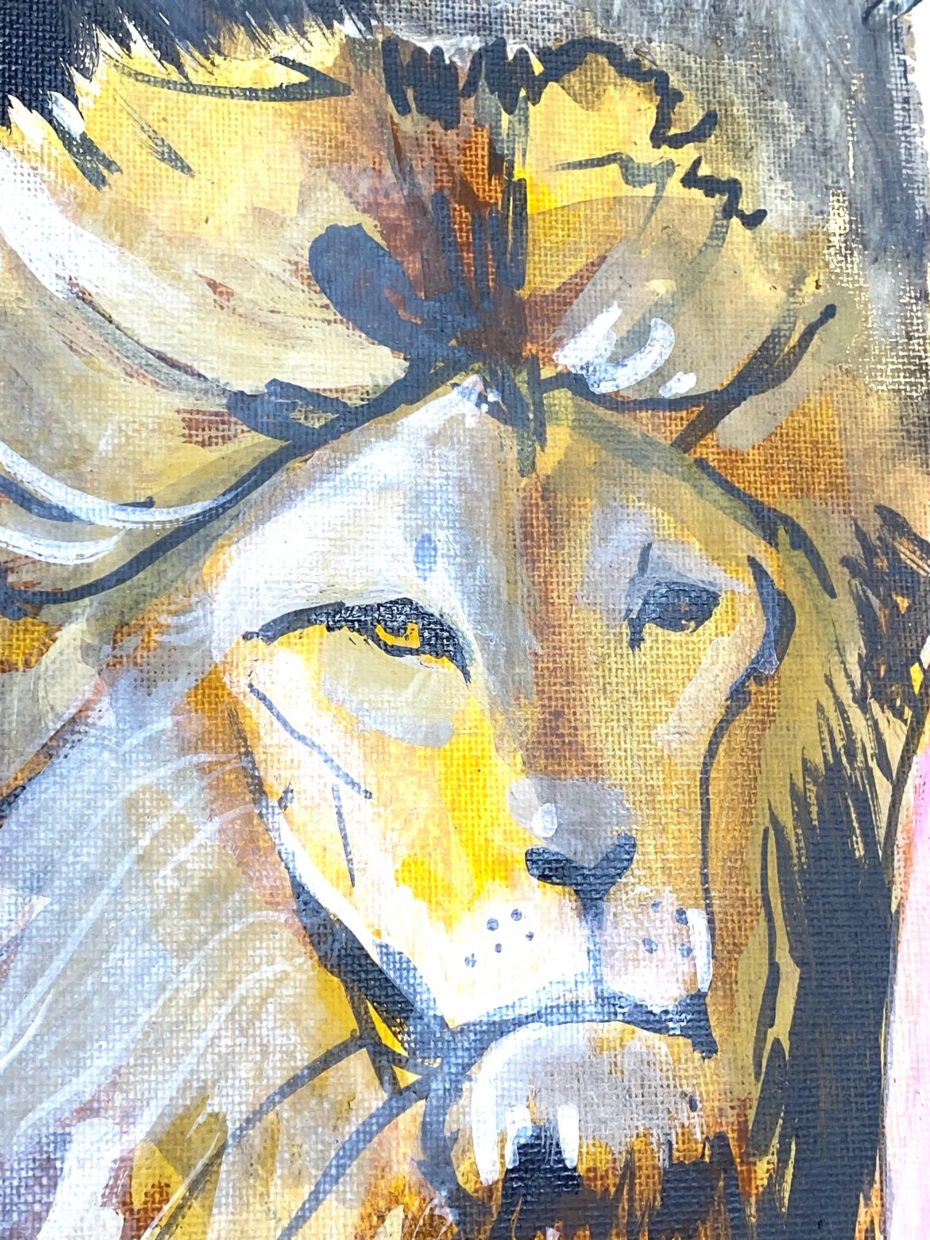 4097150E-1101-4390-B1CF-81FF2092F1FB