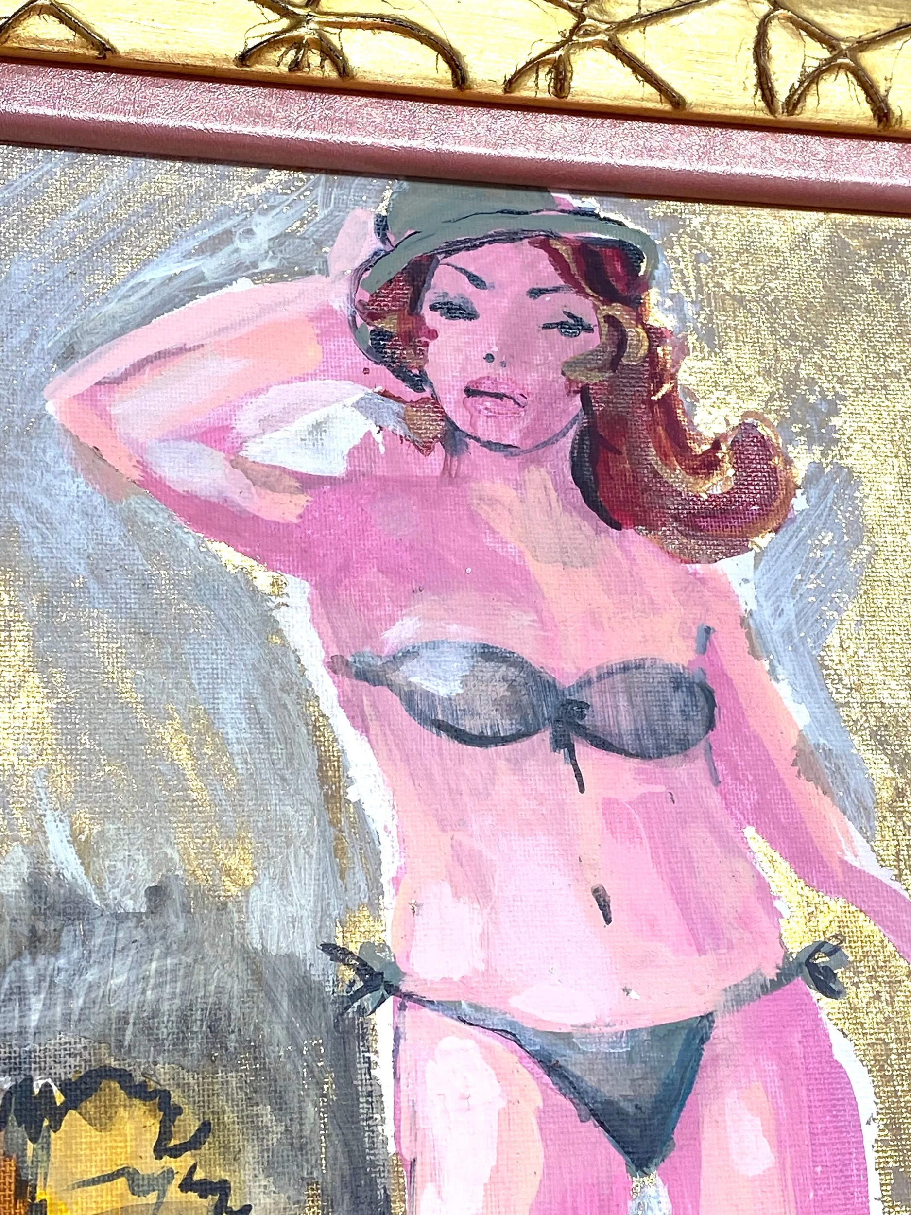 091DCB67-E0B3-4CA9-A27E-DBDF42FE38DA