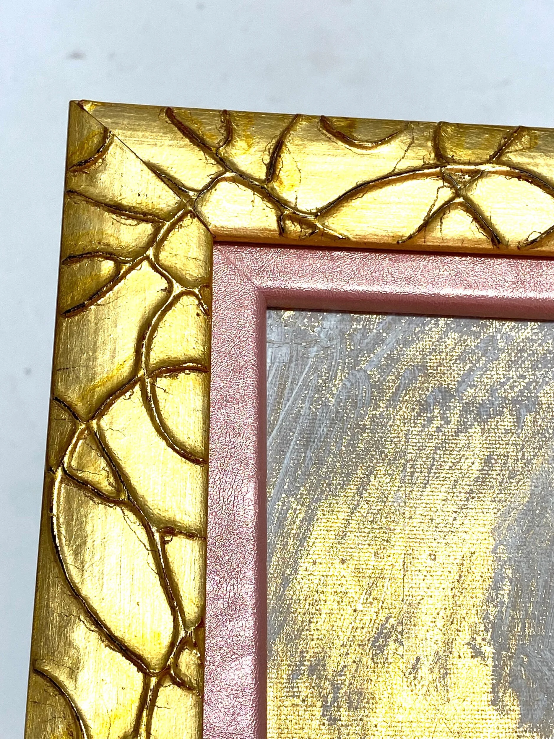 18666598-03DC-456A-8250-8DEBD60F5B3C