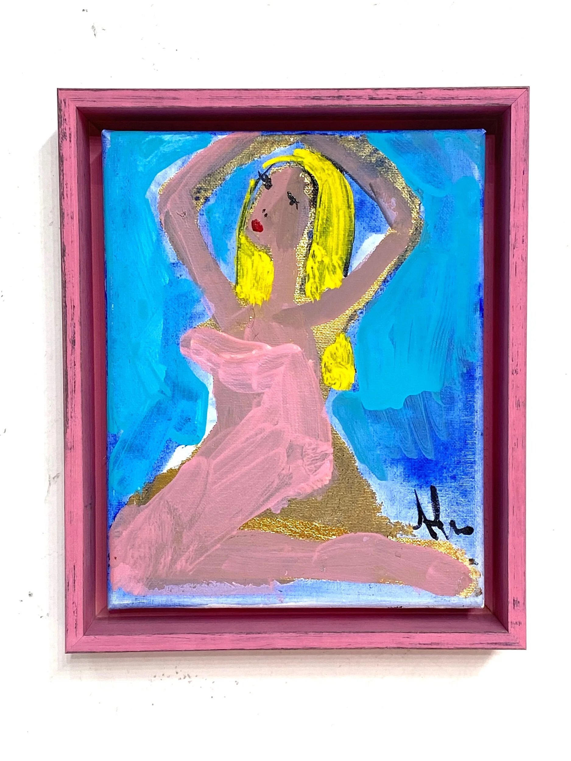 E2206311-D932-43AA-A895-44C8BD24E51E