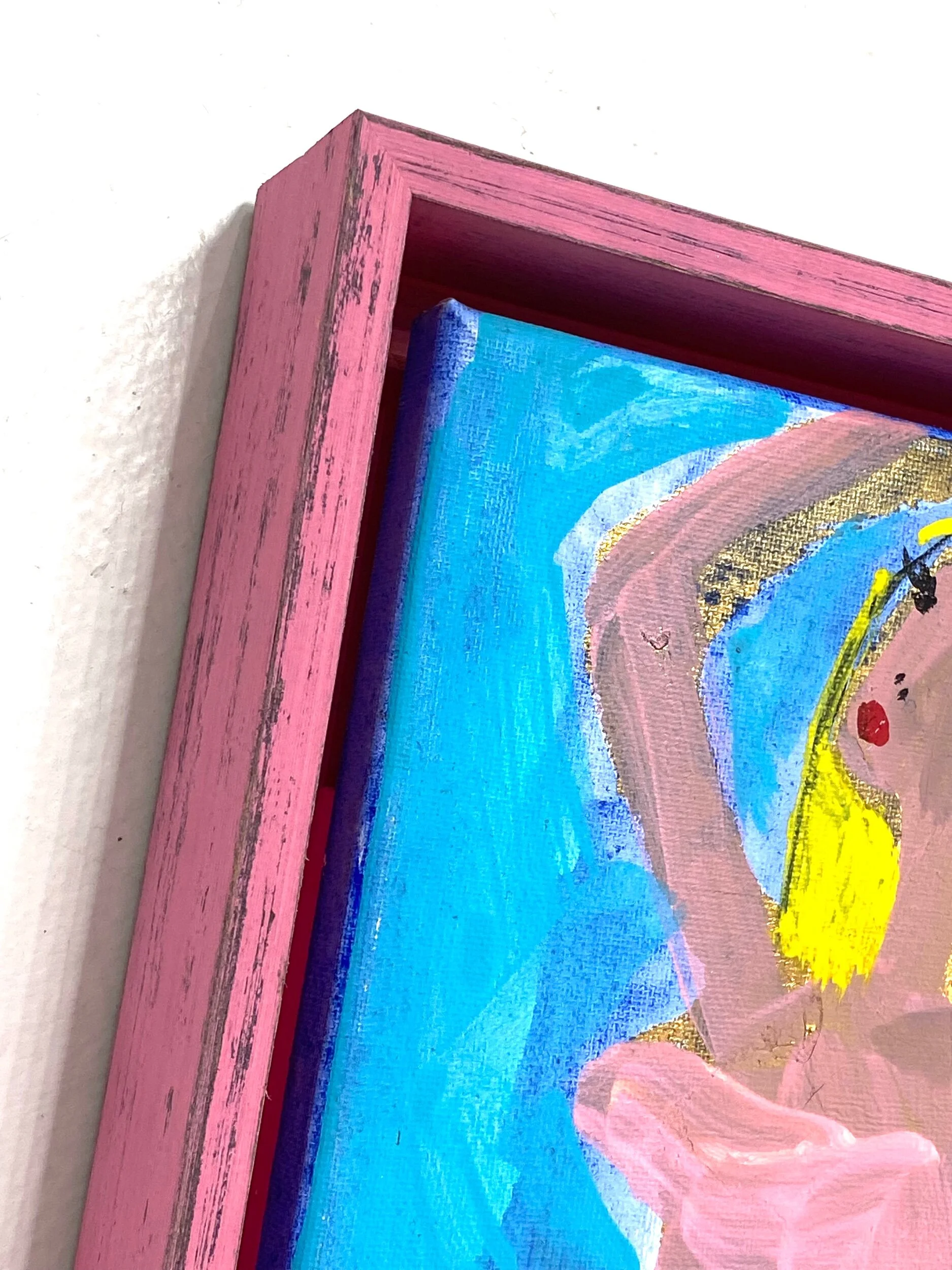 4B8EC859-0103-4A11-94E7-F9F2968FCAC7