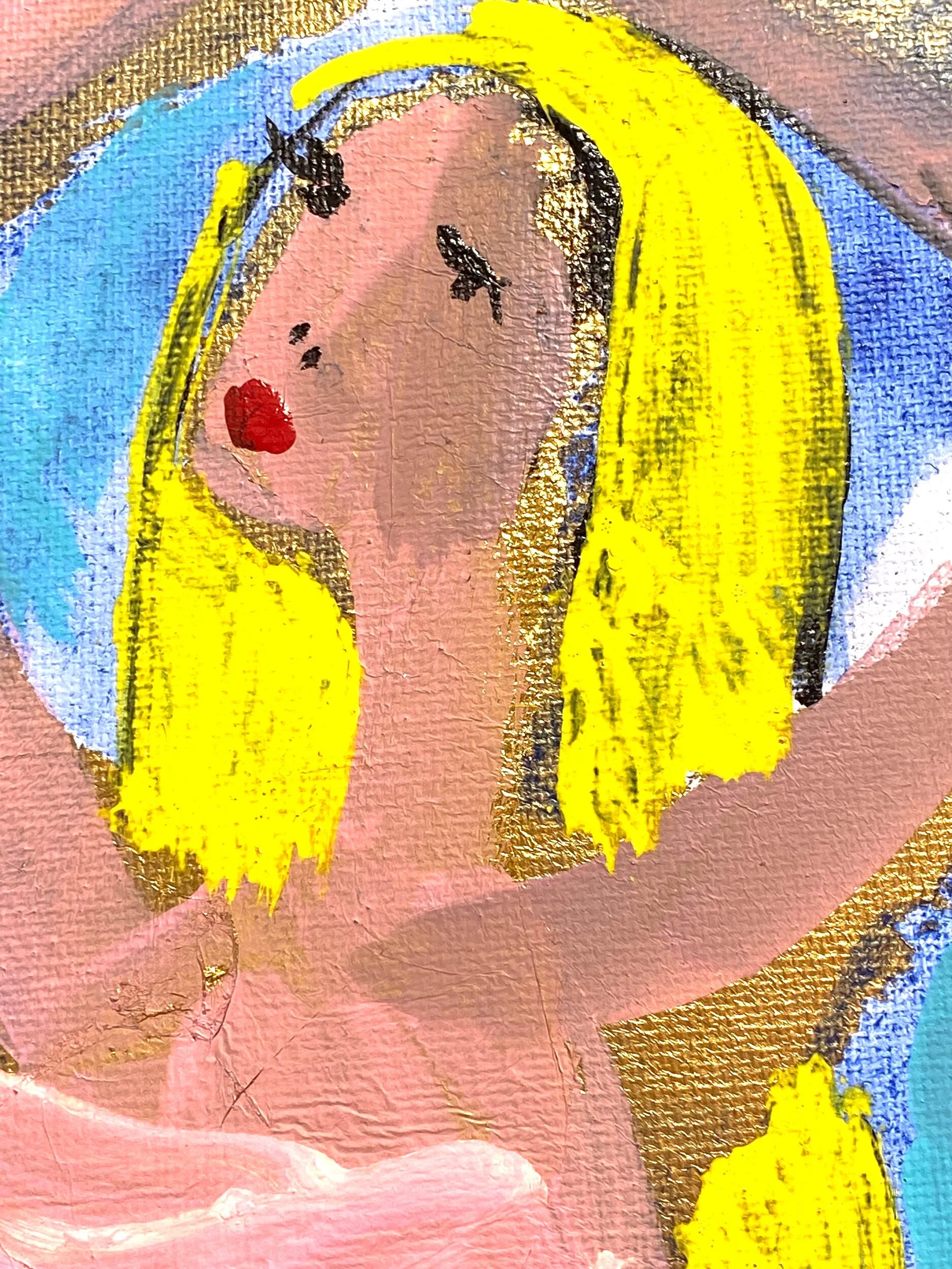 79AF941D-1C3C-4872-9C31-406AFD331438