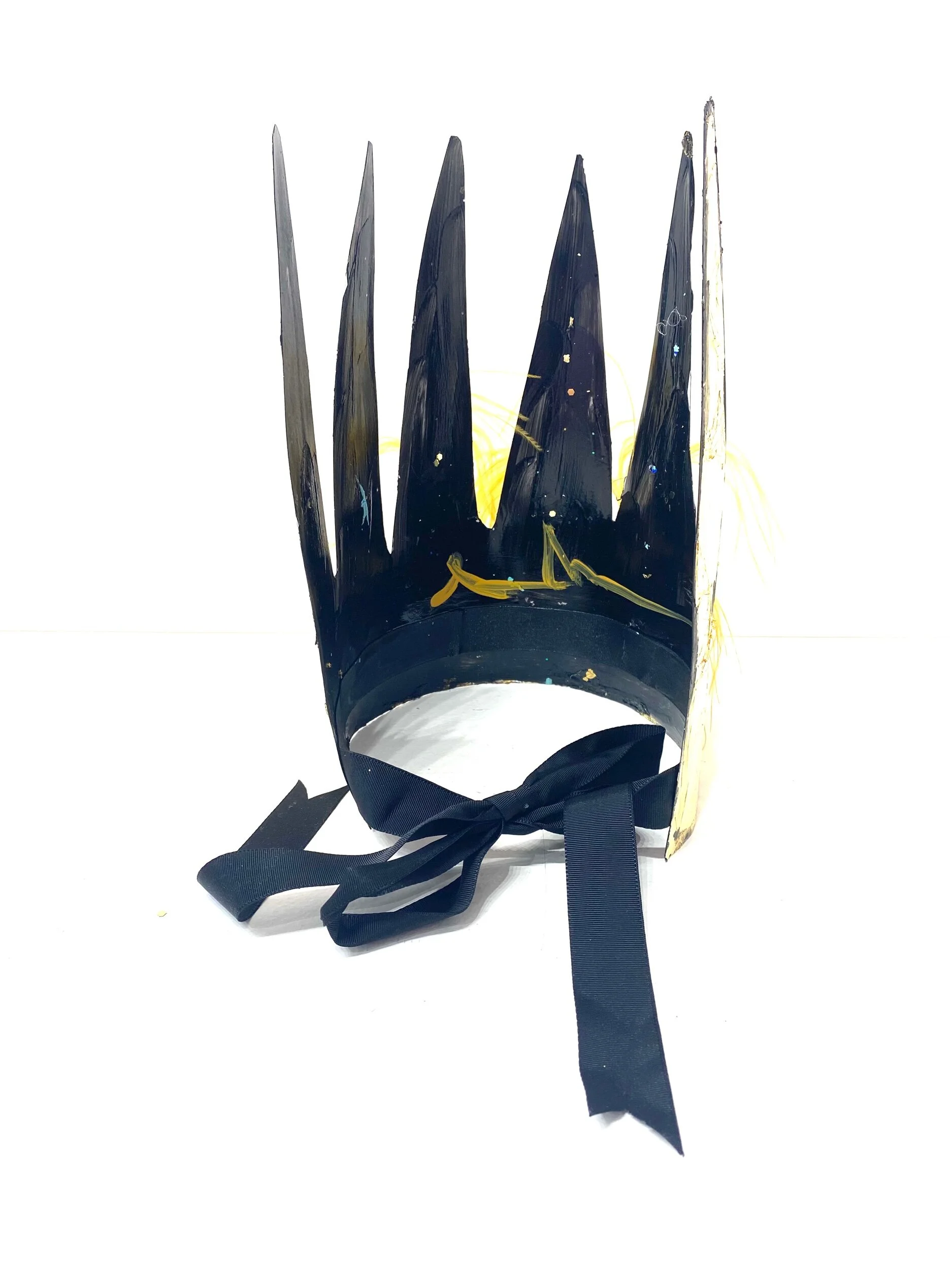 93485B13-F067-4721-9C7E-E4ACBAD21409