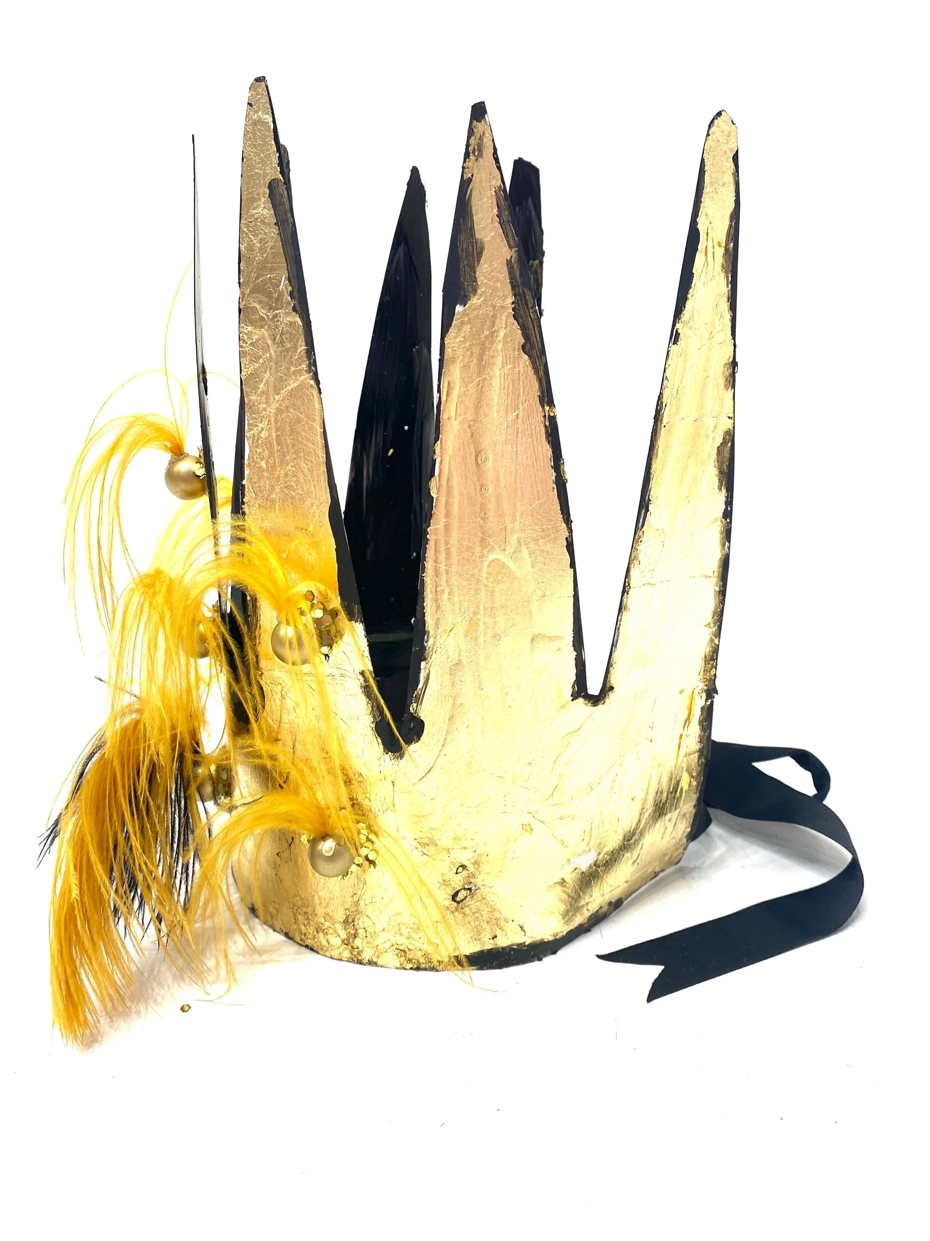 EB56601D-2B68-4767-8B6E-A5303D7190A3