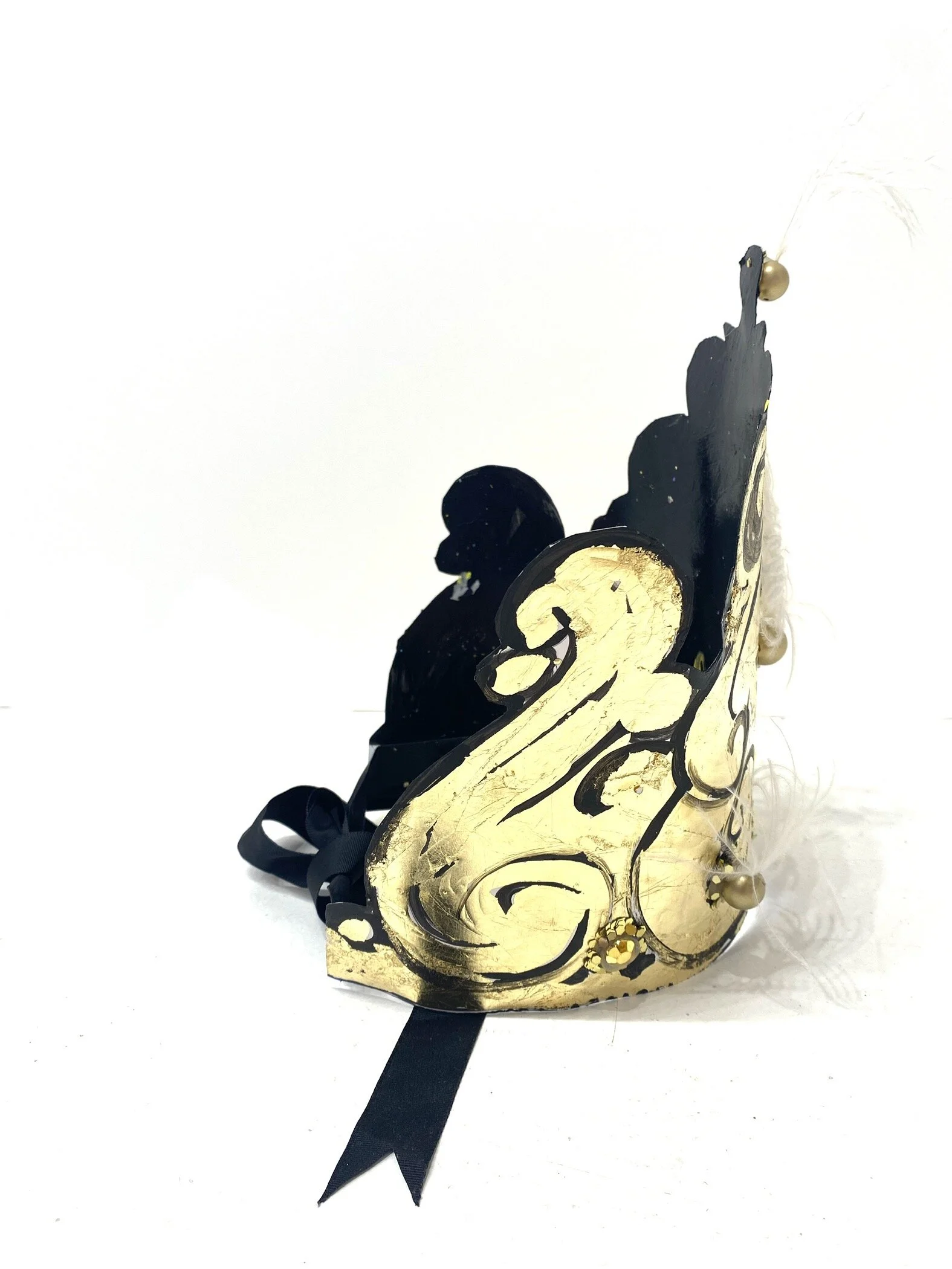 D348E1E2-D143-4EB8-A647-521C2FA91D57