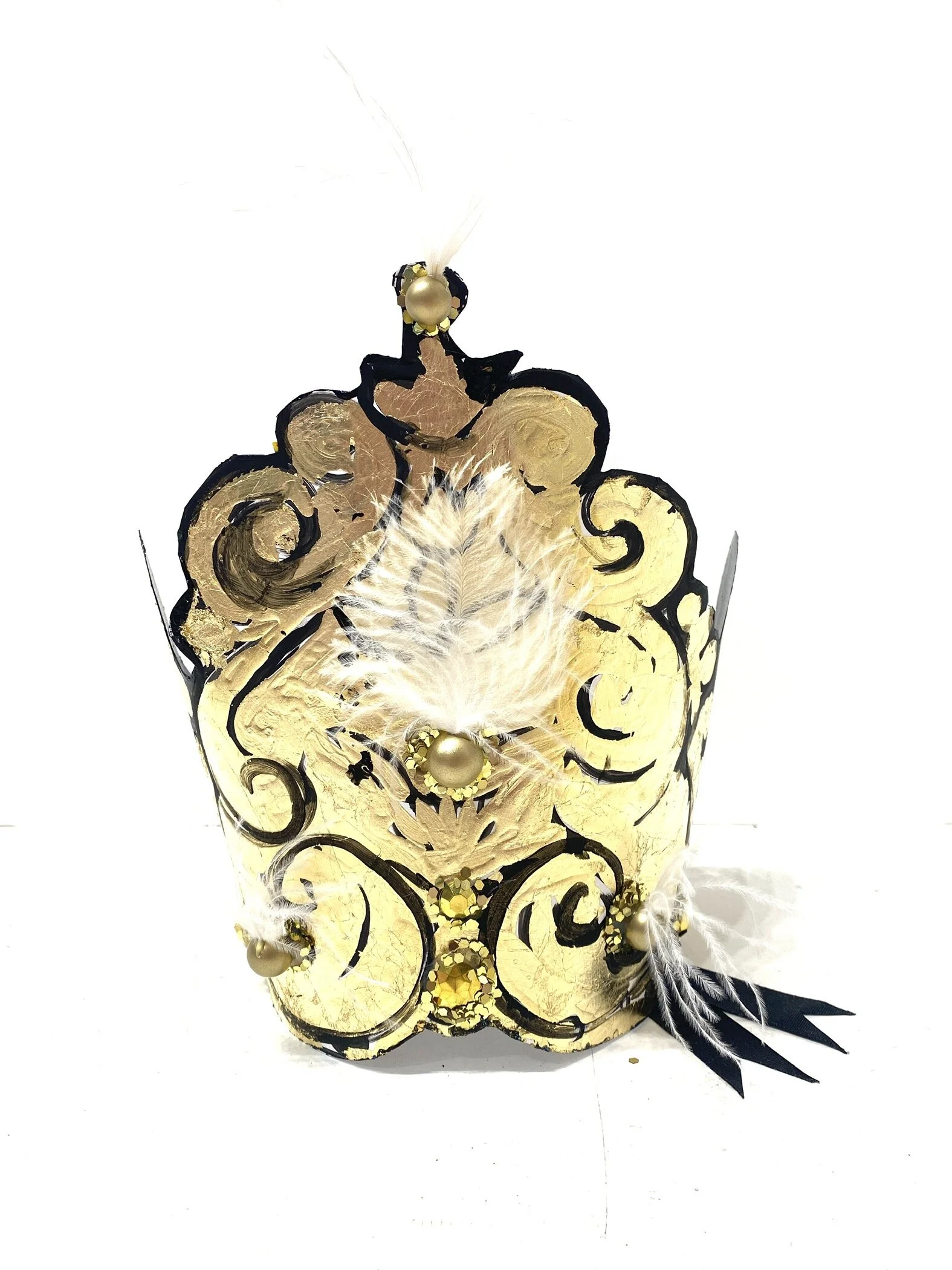 7B30165F-40B2-4A2C-AC51-9DBA67D7E9CD