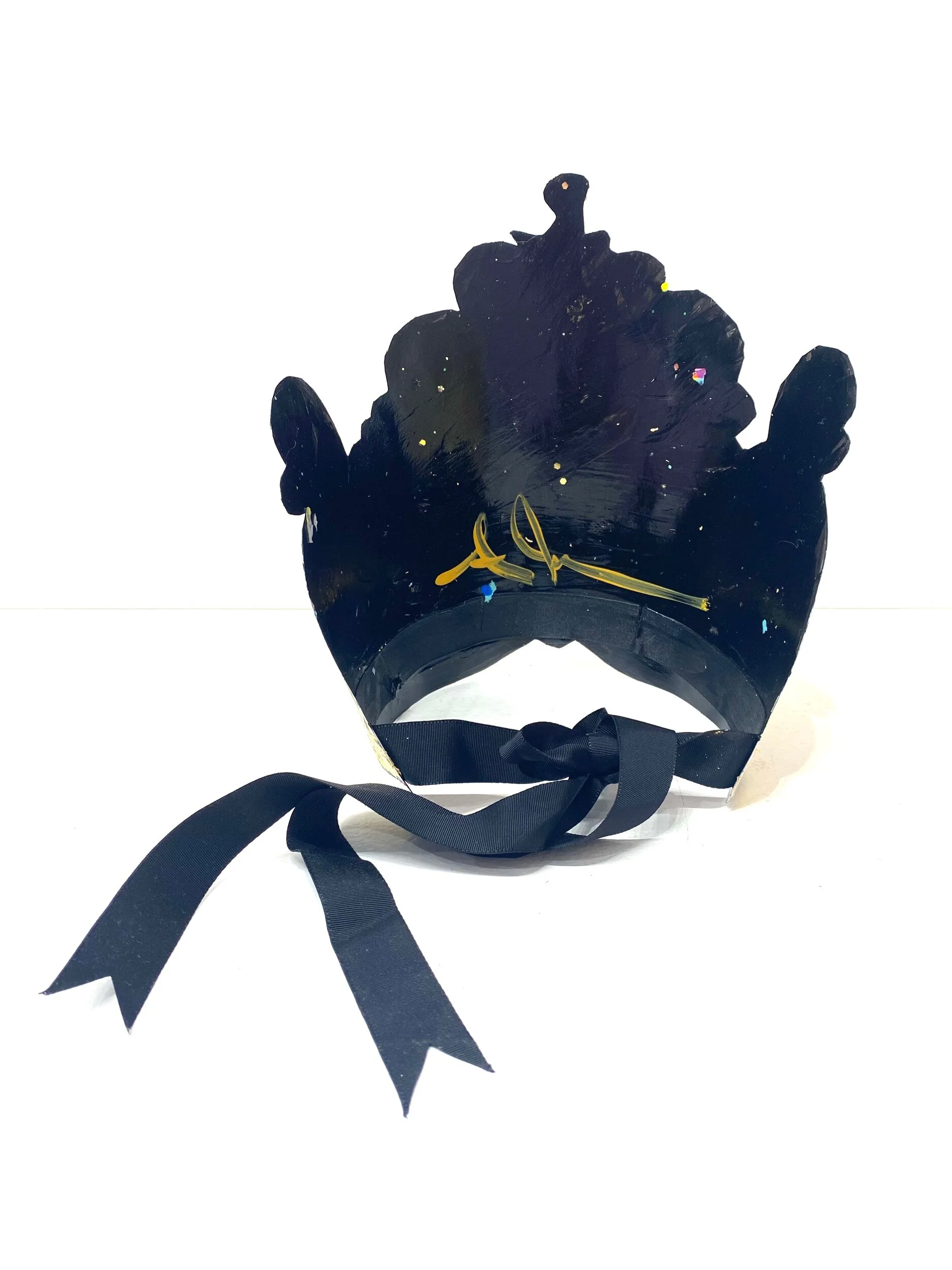 05E75193-A69A-4650-BA67-34543C305EEF