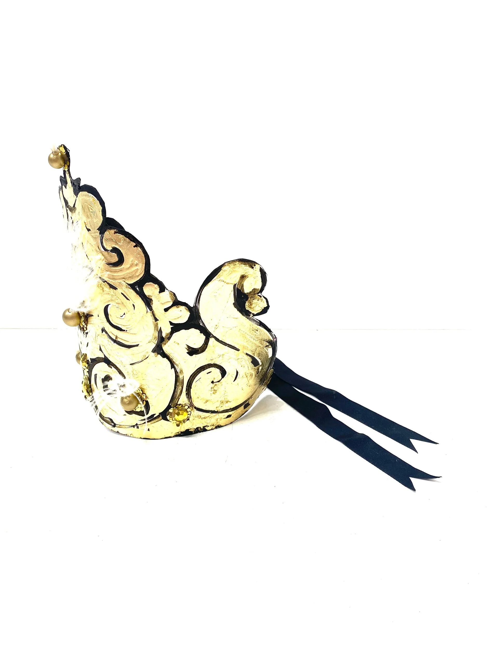 4D7FE6A0-7F18-4B0A-878A-2611817E3A92