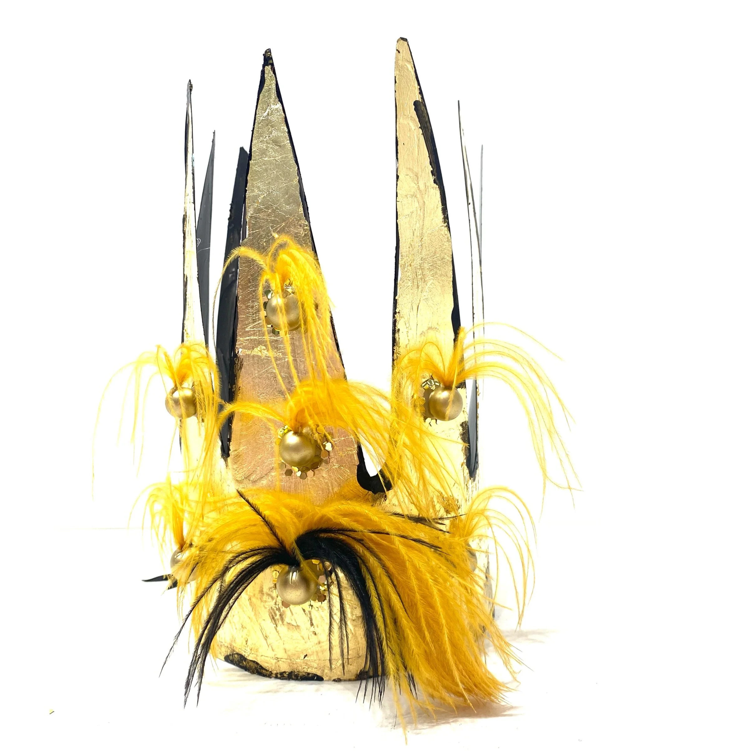 1F128AE3-AEB9-467F-B669-E7C7F805A8AA