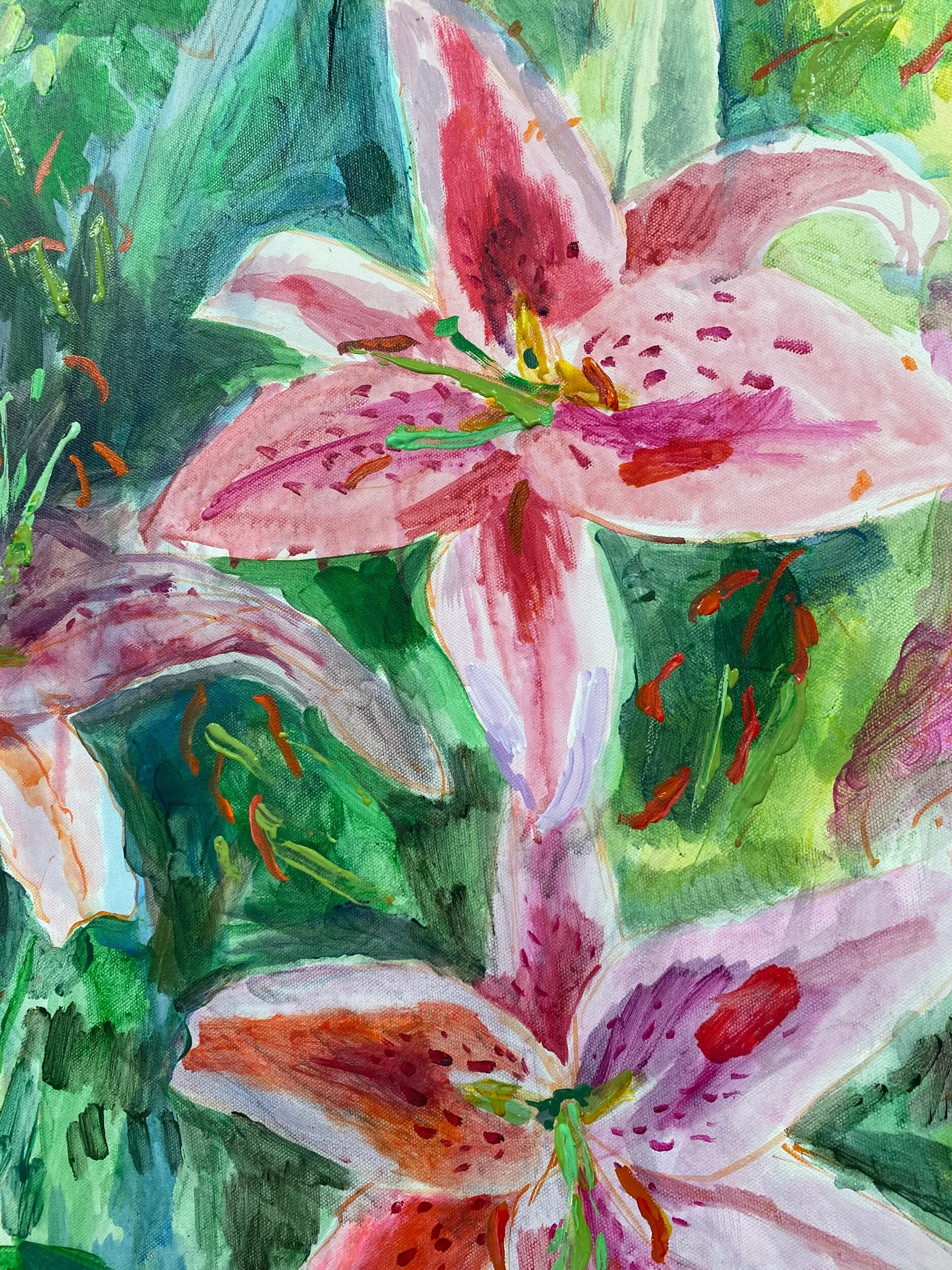 20591A9D-02AE-4989-A333-0BA24C1E454B