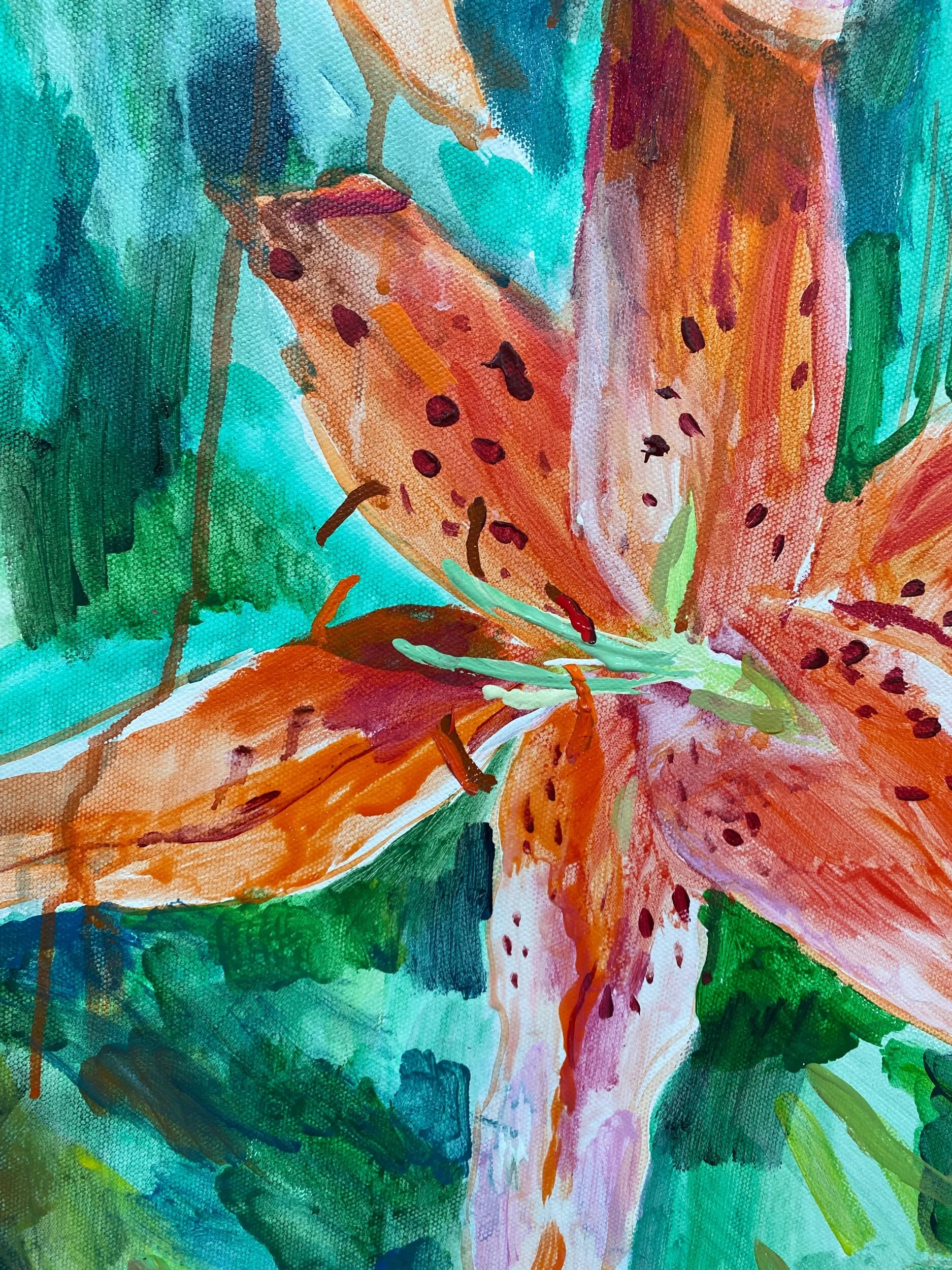 246523EB-F005-4833-A8B1-2A0116DDA0AA