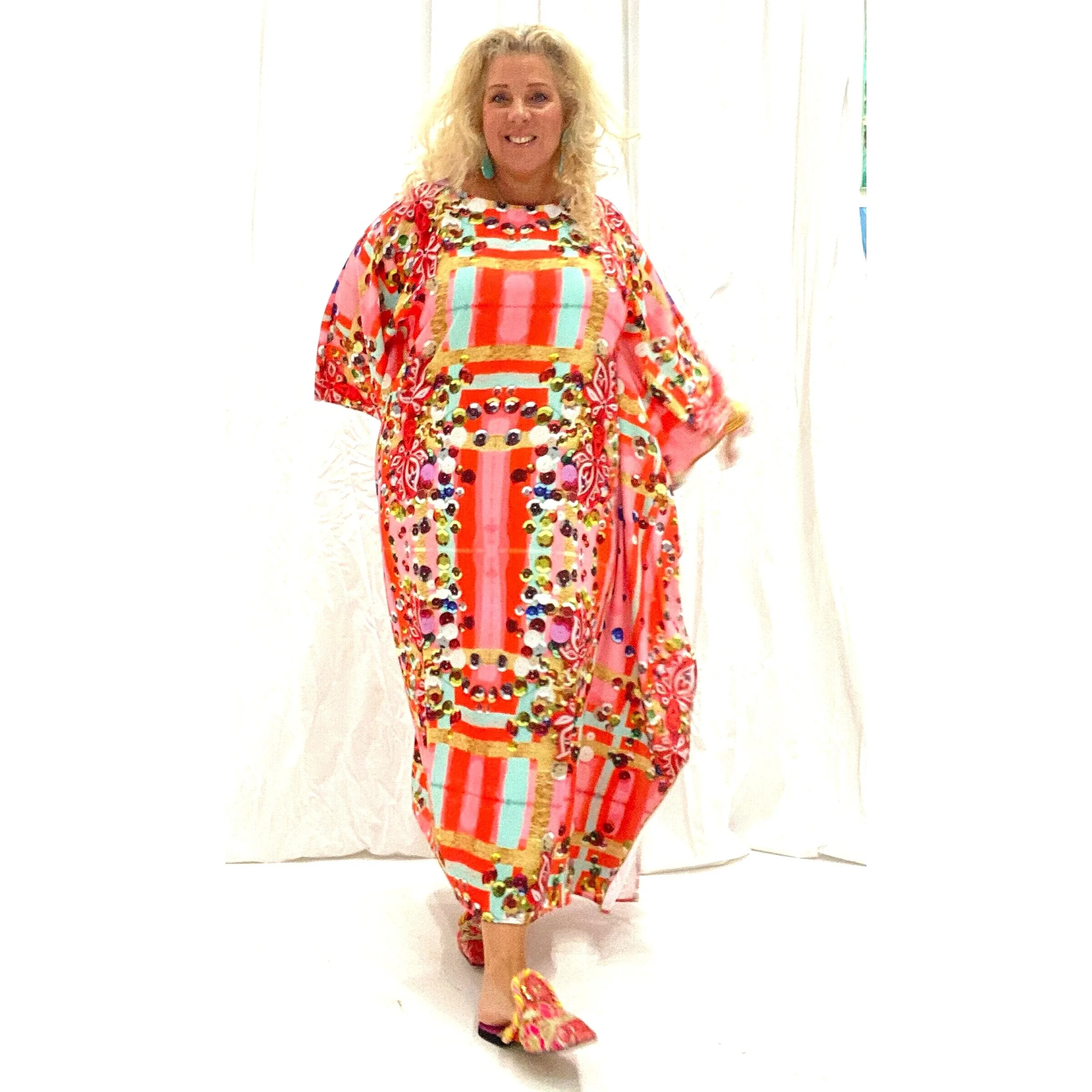 1EC1B7F8-FCC4-488B-A614-5776E95A2715