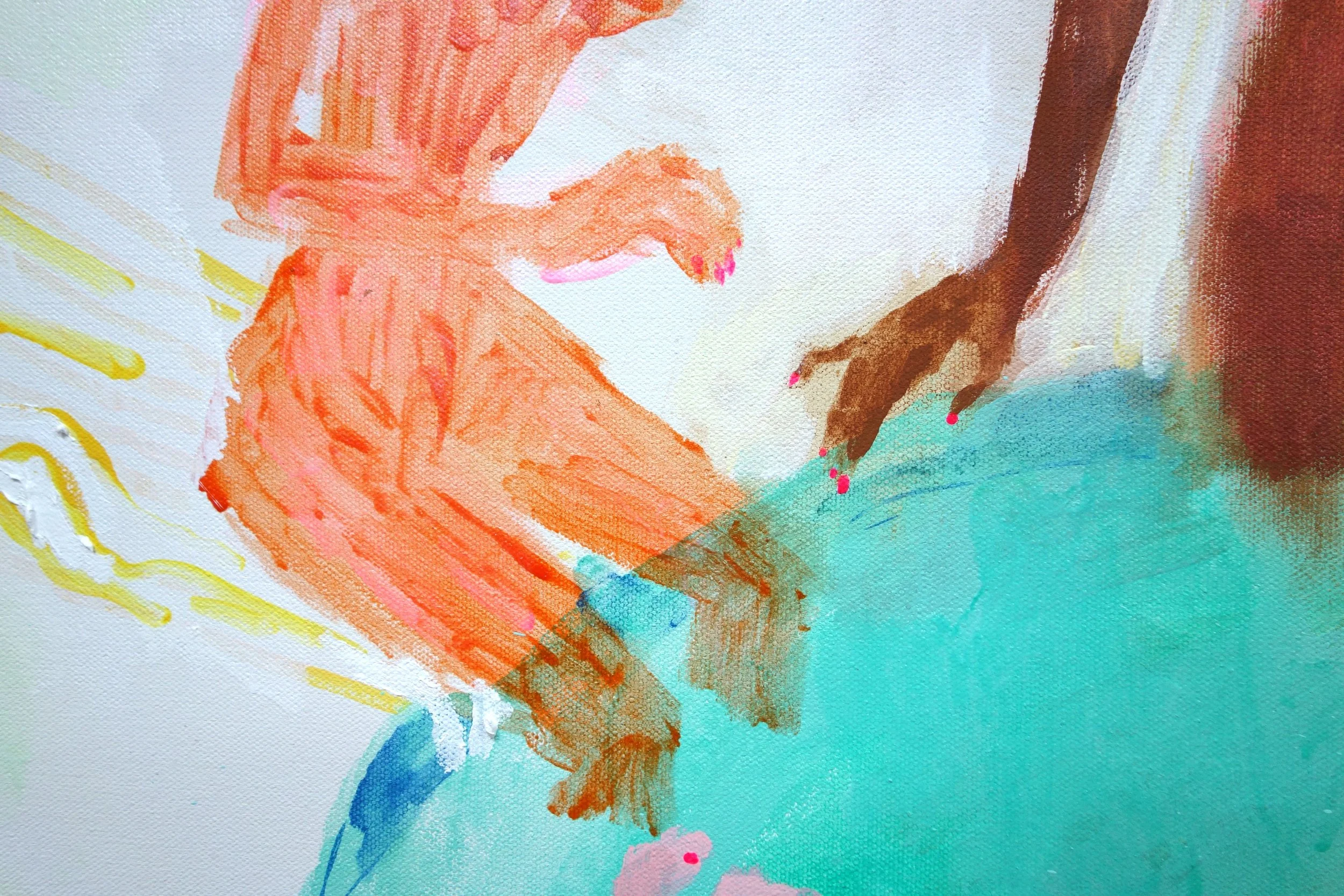 Gathering Place 2.JPG