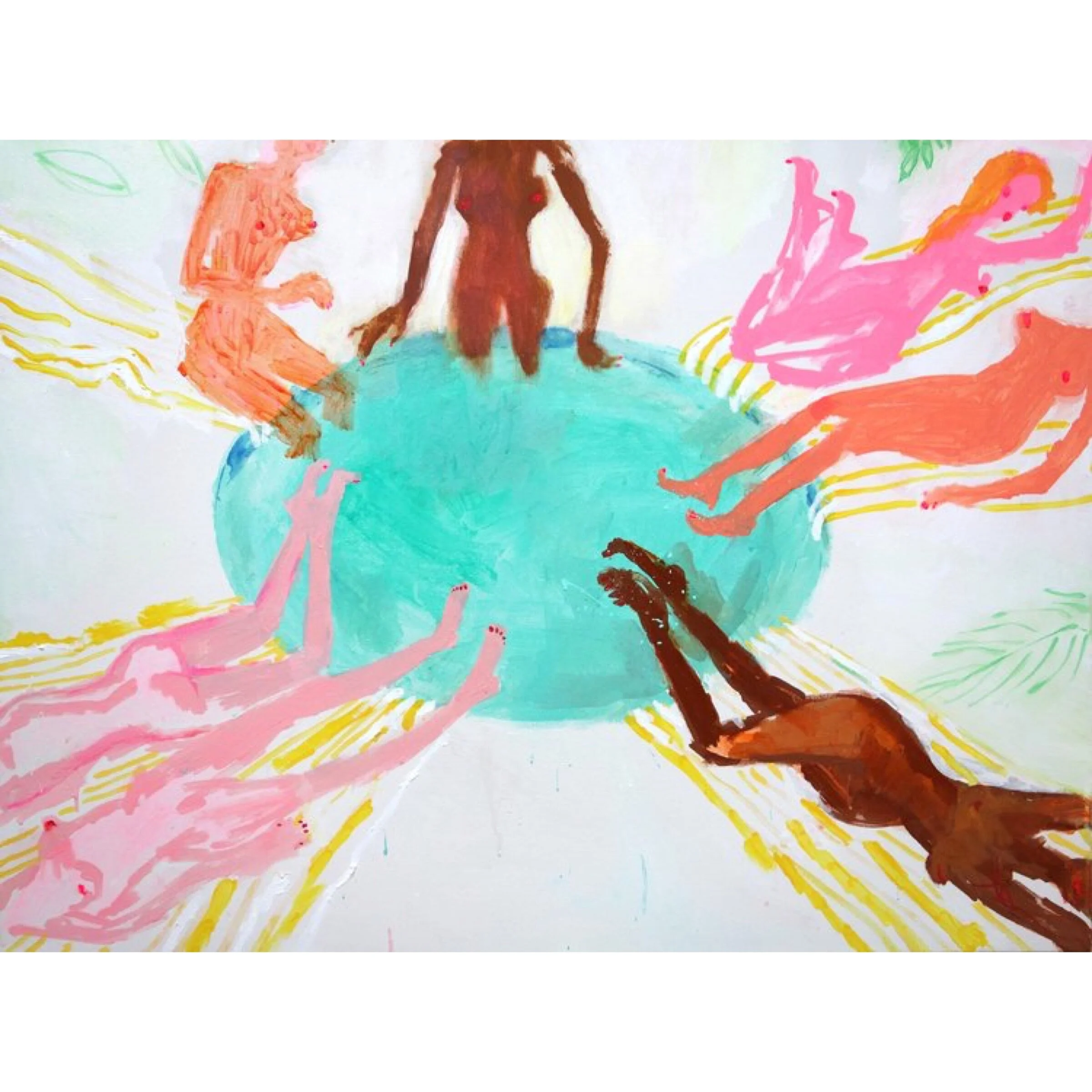 32A0AB53-C6D7-4317-899A-CC31CE308F18