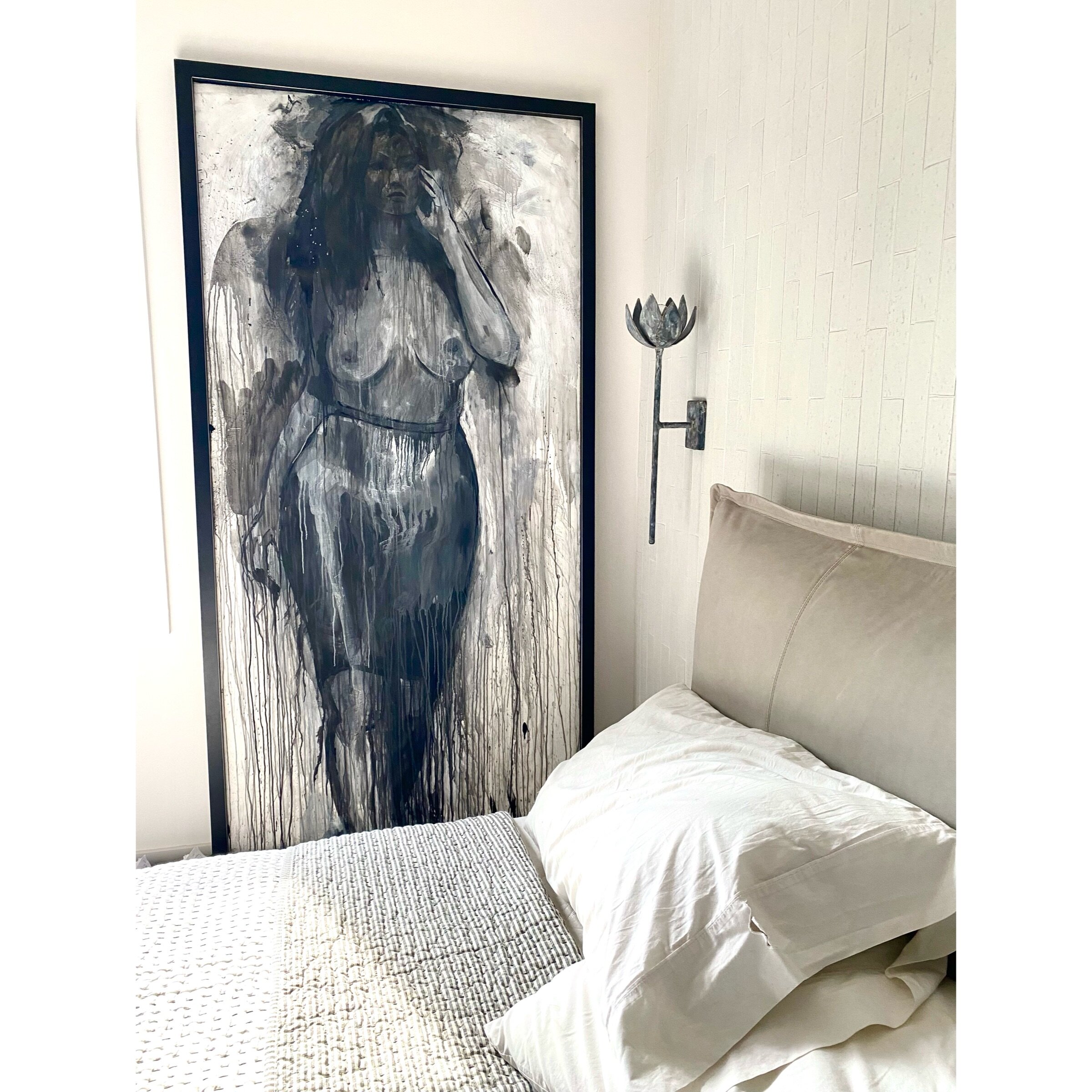 4A2CED89-ABD8-4971-9EF1-2E43D9479E98