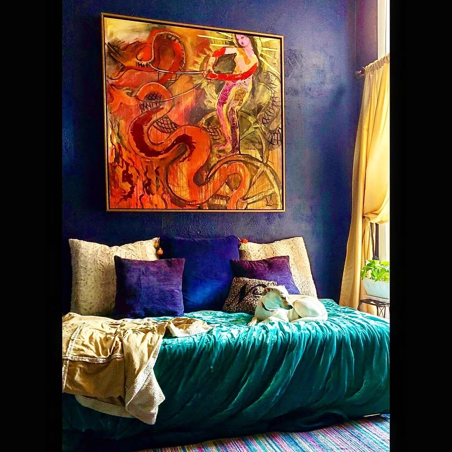 13CD0EFB-EC1A-44D4-9B23-59BB1E01BD48