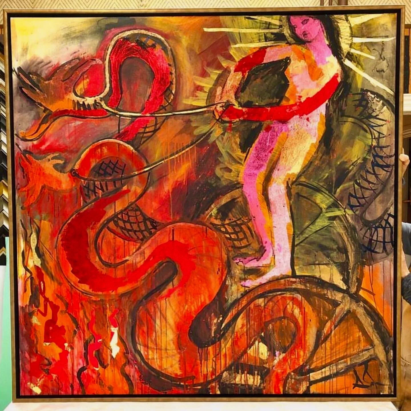 4D3B86EB-BEA7-4170-AEEC-04EC1FD58024