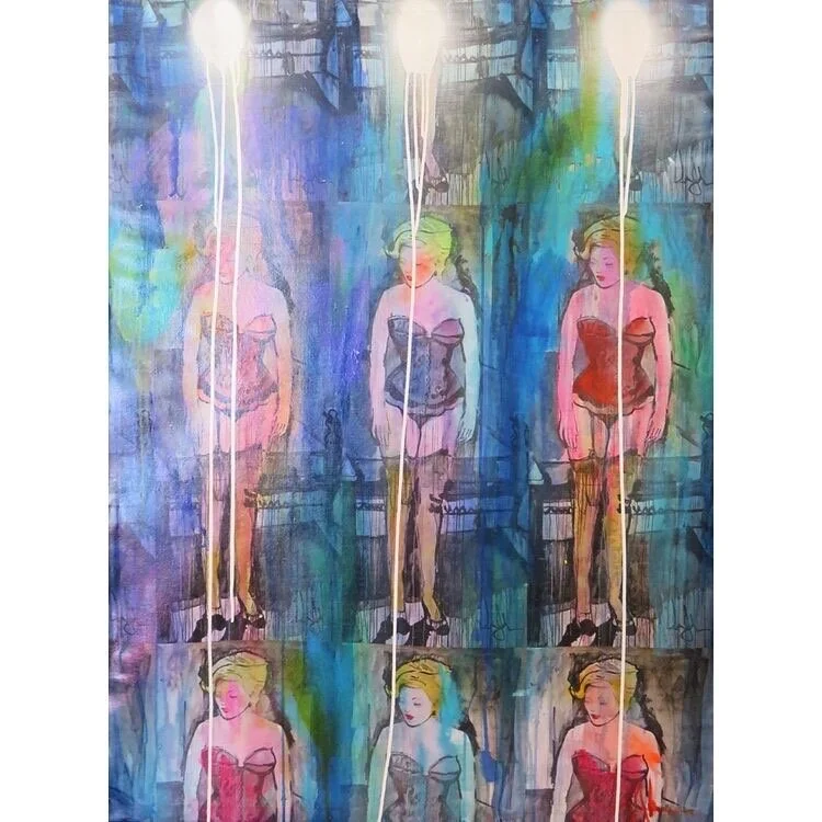 040D48D5-64B3-4074-8126-A13157299C4E