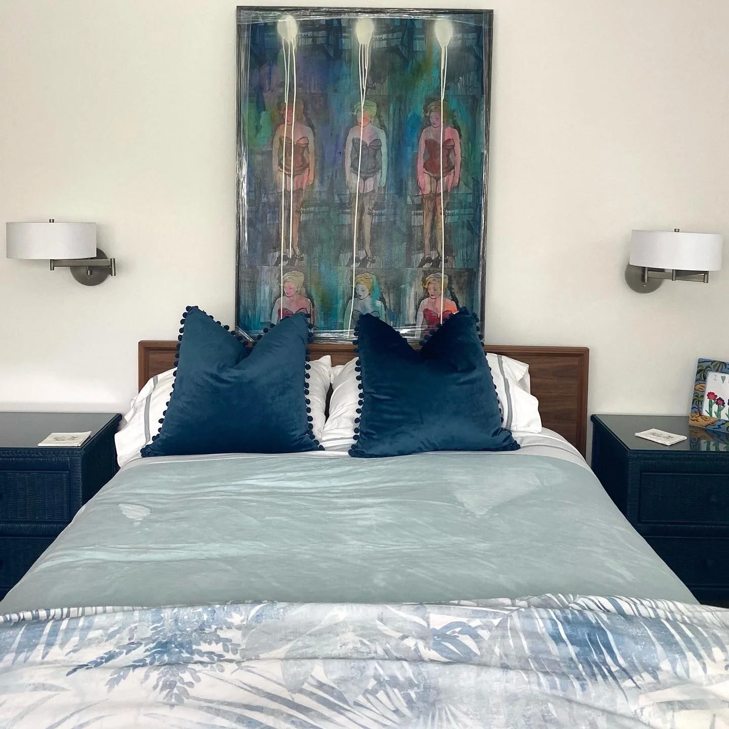 E91607ED-AB25-4410-901C-BA496BB9C5BE