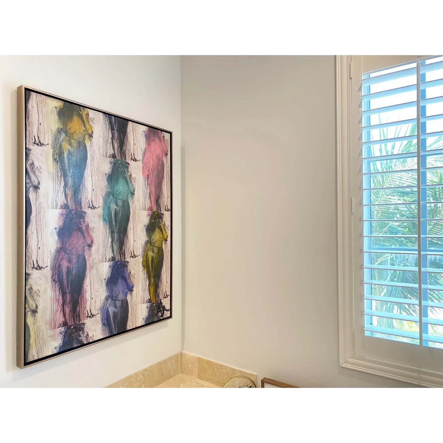 D4795F99-A549-4905-8BCF-CAF468D913F4