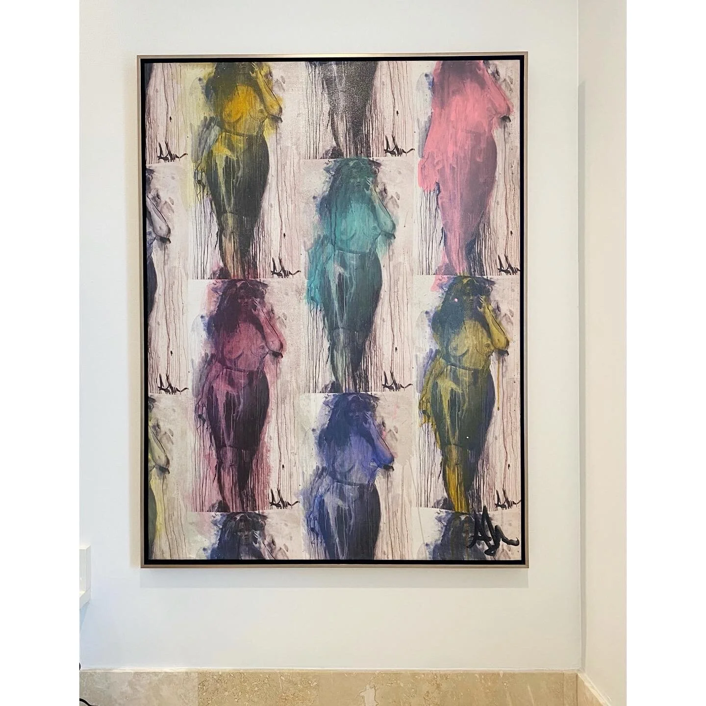 C7F81712-444B-4702-9357-CAA406D5164F