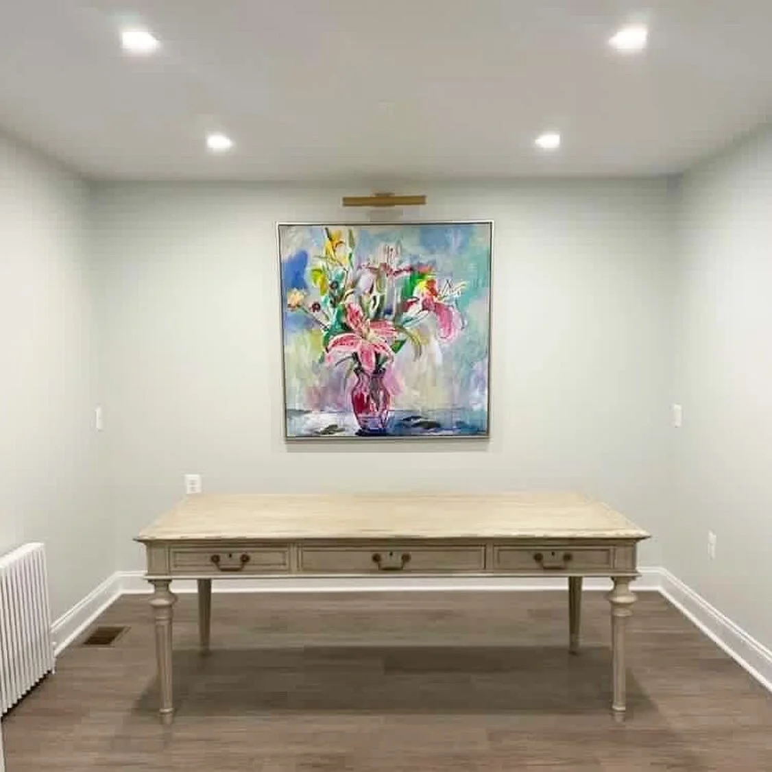 87C1FA77-B4C3-416B-B6E8-32084B10C691