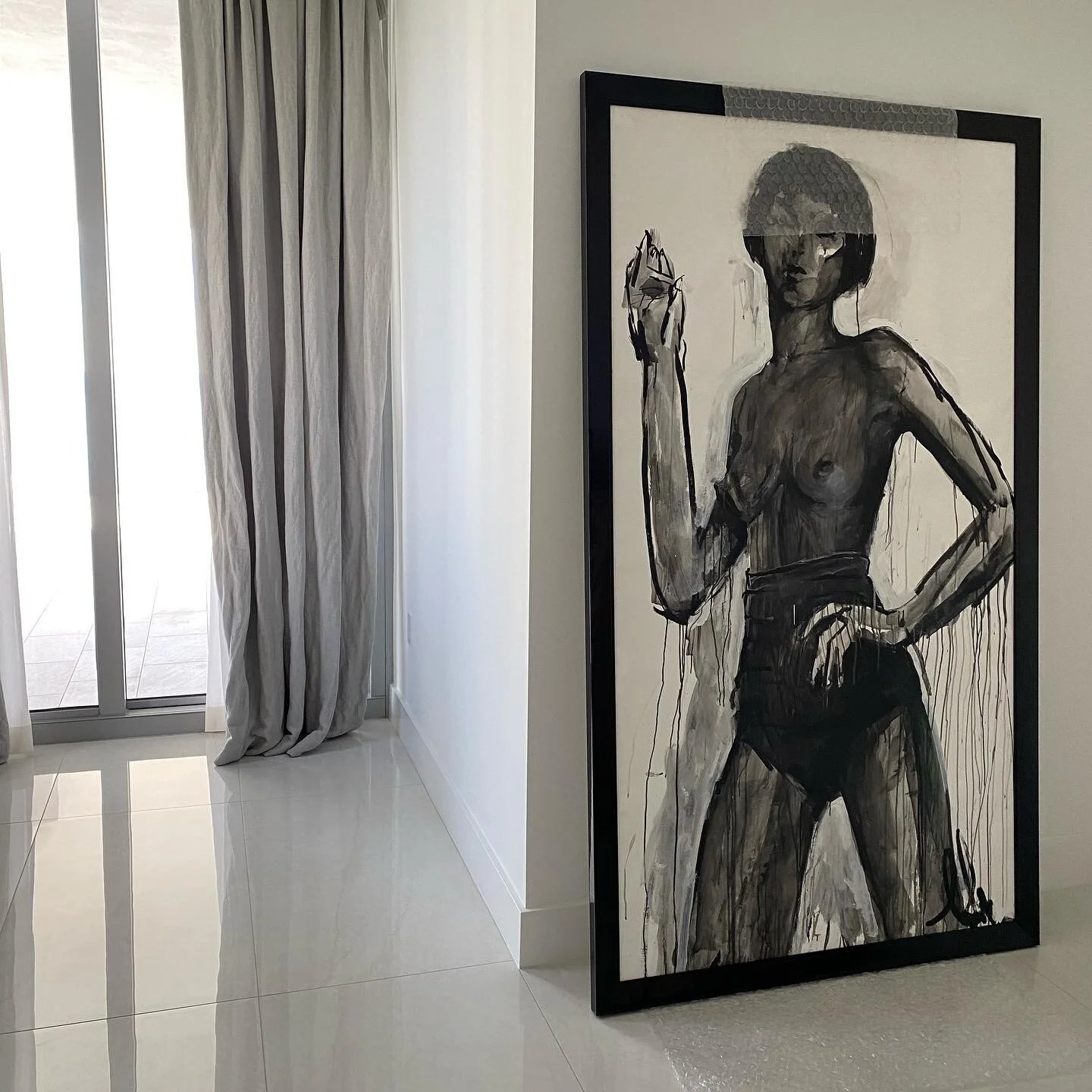 FEC6770E-62F6-452D-B269-B04F4B2AA3E0