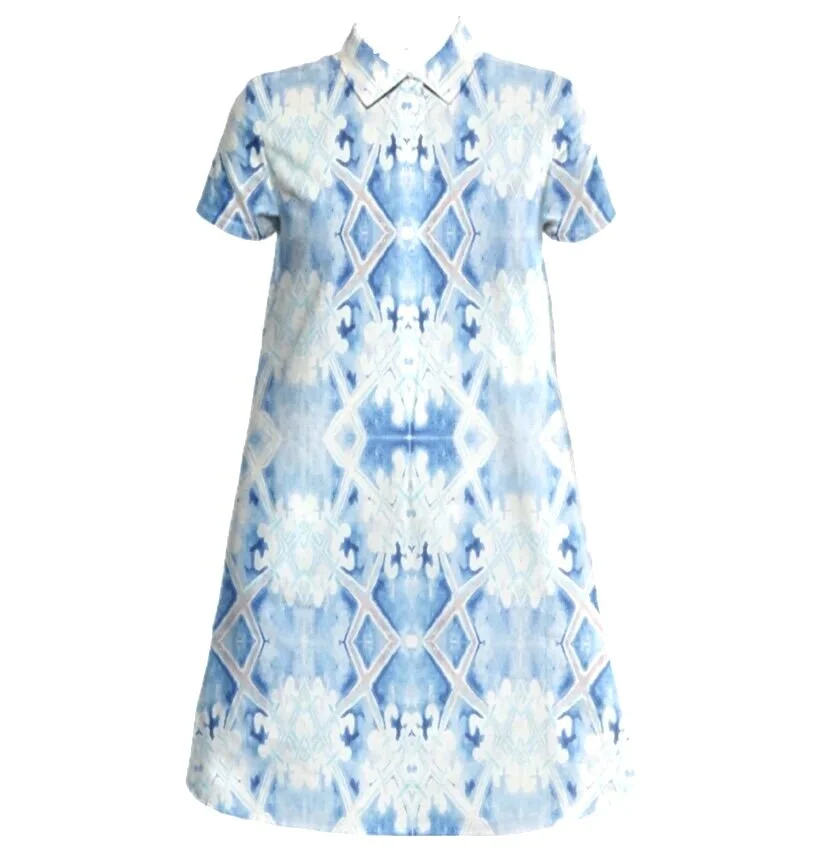 236E5438-CB56-490A-B916-D94AF3888568