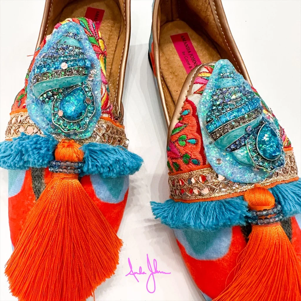 eZy Watermark_13-09-2023_01-35-26-8040PM - Copy.JPG