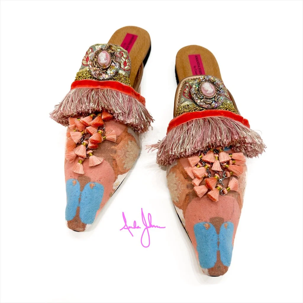 eZy Watermark_13-09-2023_01-57-13-3550PM.JPG