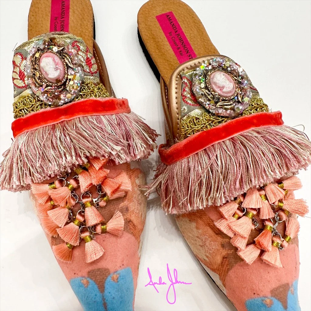 eZy Watermark_13-09-2023_01-57-17-2960PM.JPG