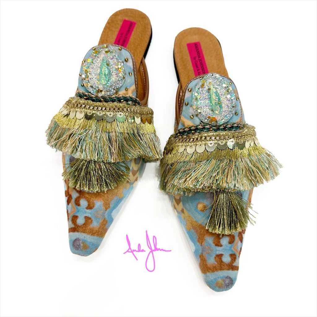 eZy Watermark_13-09-2023_01-46-19-3150PM.JPG