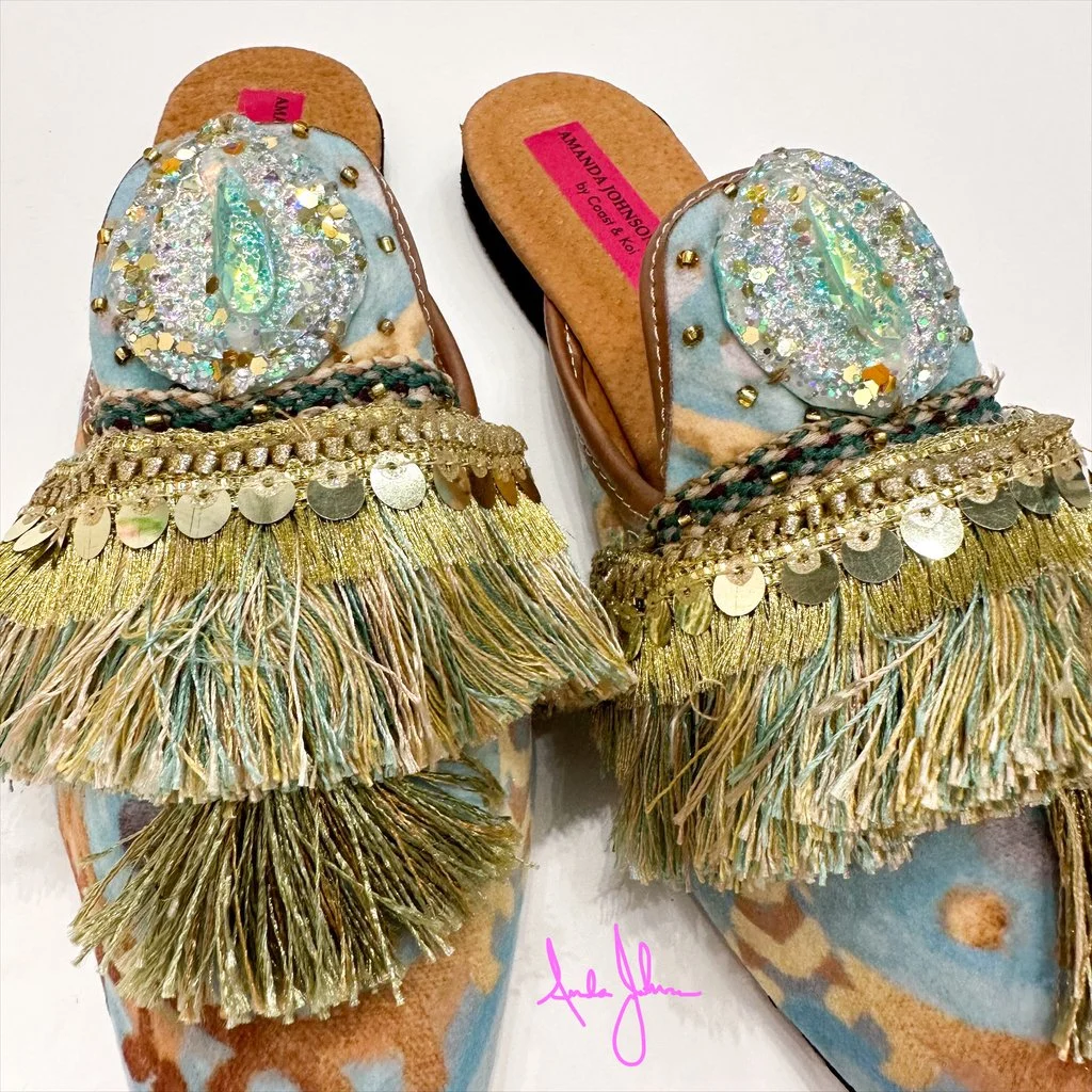 eZy Watermark_13-09-2023_01-46-22-6900PM.JPG