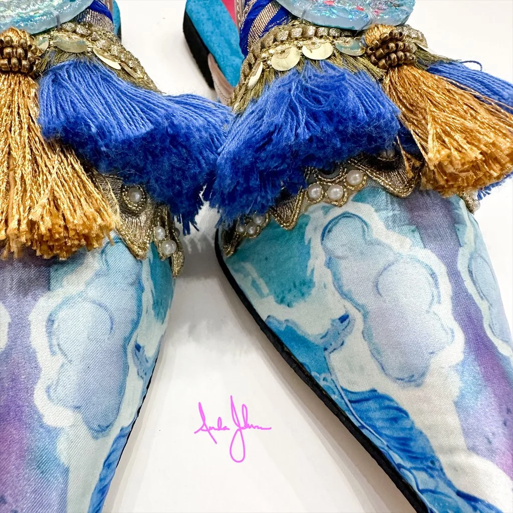 eZy Watermark_13-09-2023_01-25-30-8450PM.JPG