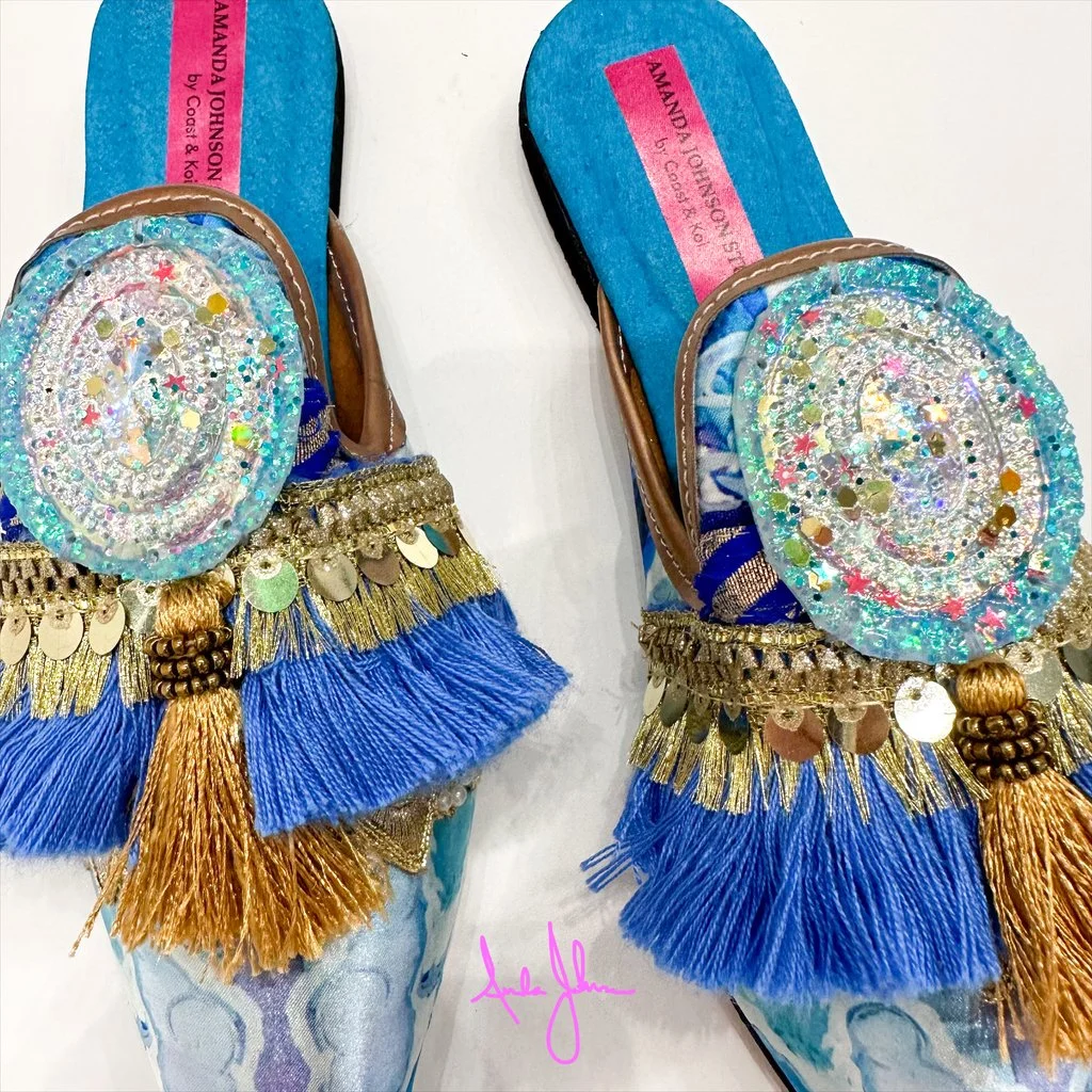 eZy Watermark_13-09-2023_01-20-51-3120PM.JPG