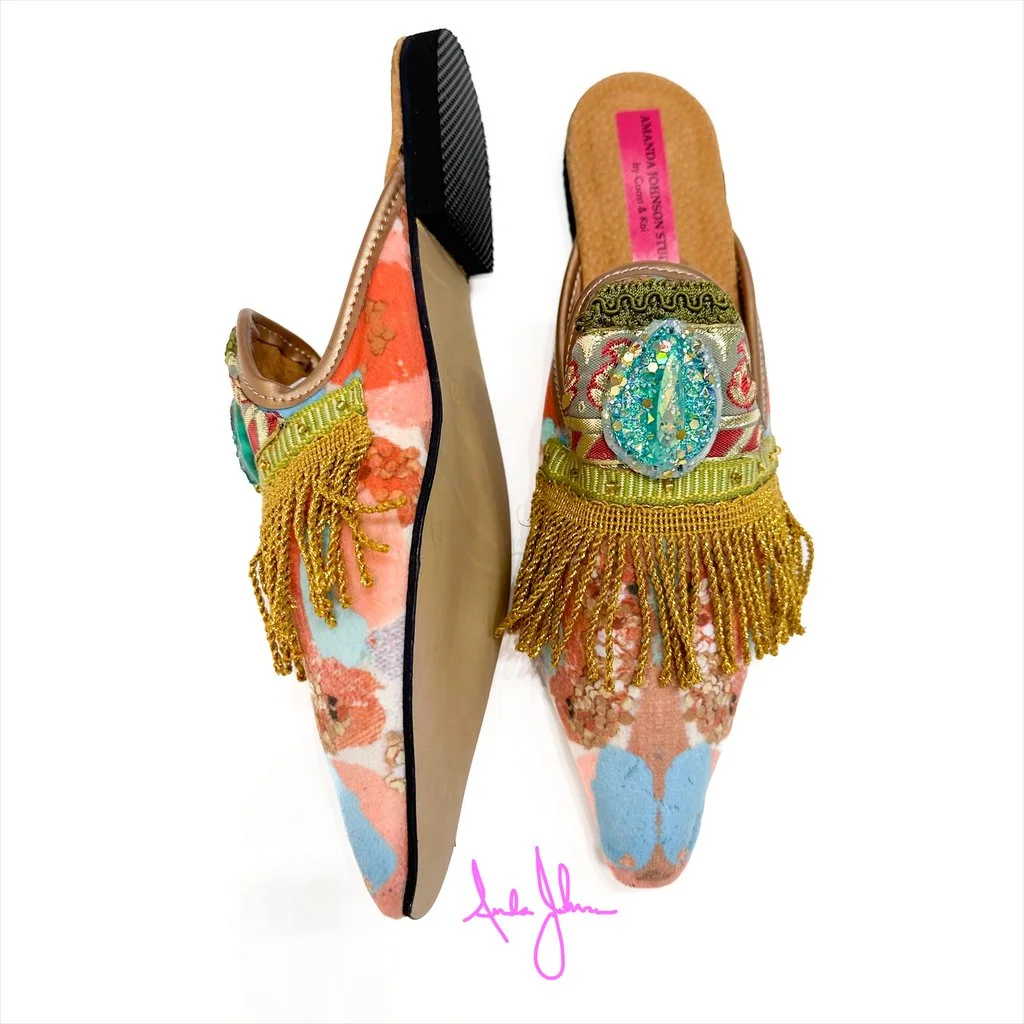 eZy Watermark_13-09-2023_01-39-56-4460PM.JPG