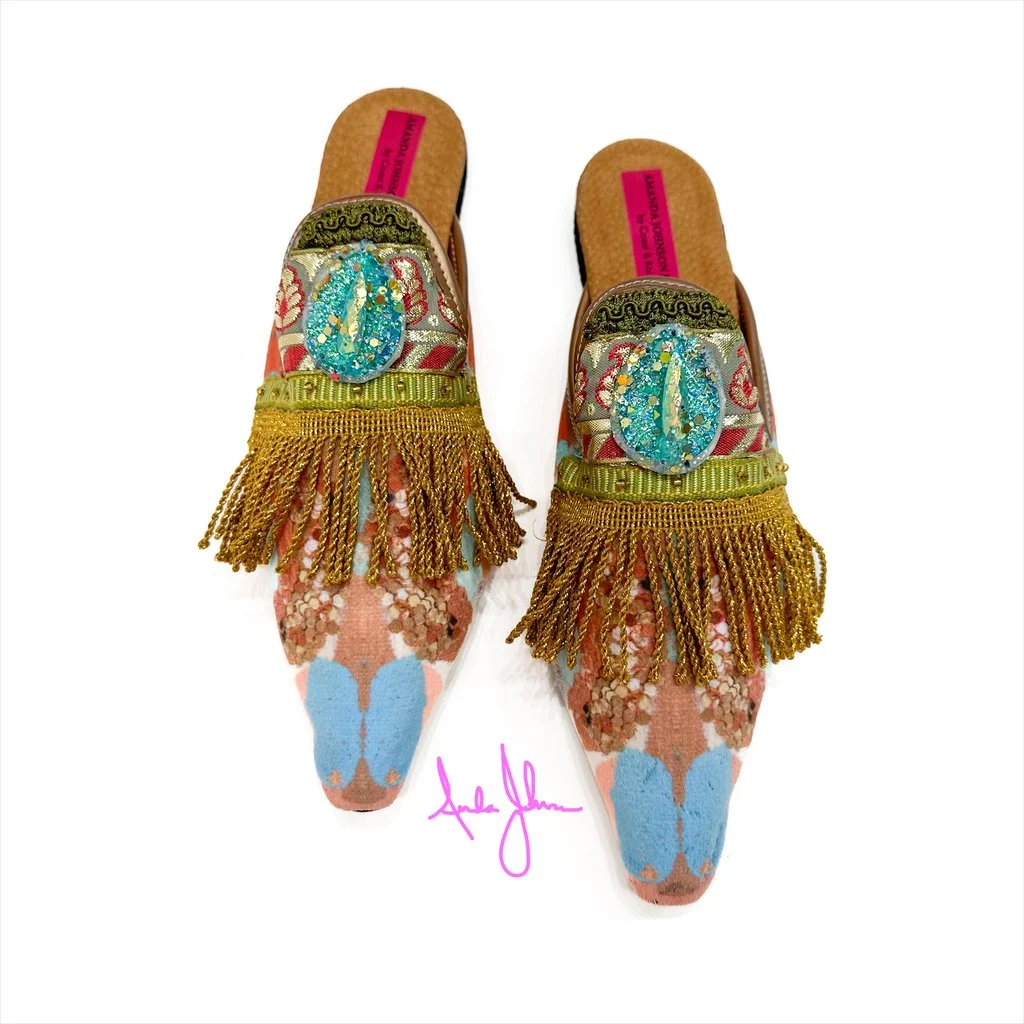 eZy Watermark_13-09-2023_01-39-50-4850PM.JPG