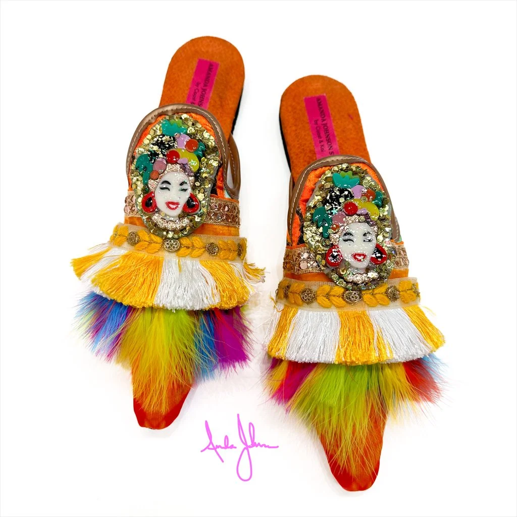 eZy Watermark_13-09-2023_01-37-03-6120PM.JPG