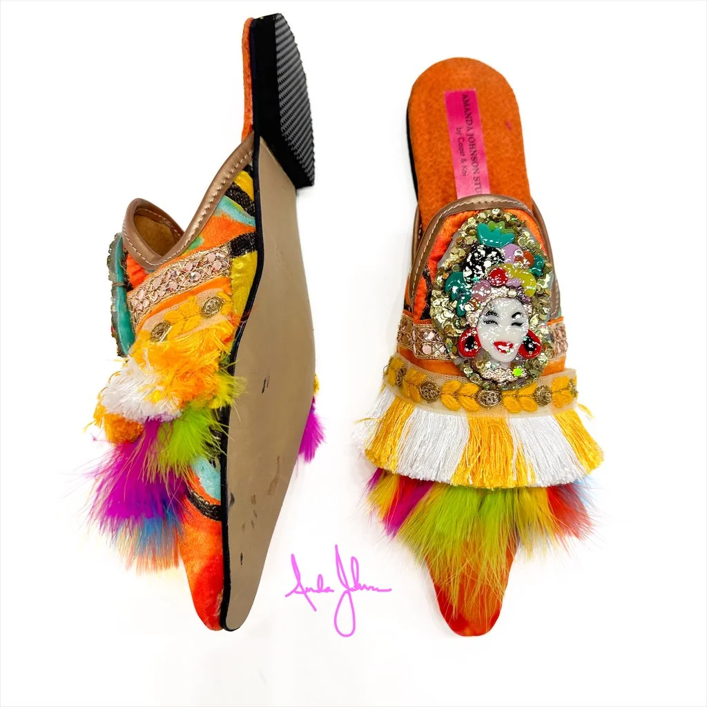 eZy Watermark_13-09-2023_01-37-11-1440PM.JPG