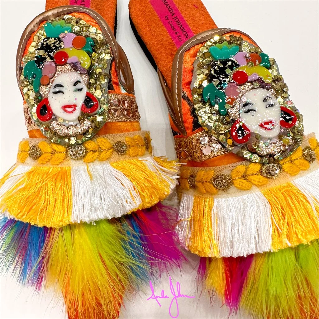 eZy Watermark_13-09-2023_01-37-09-2430PM.JPG