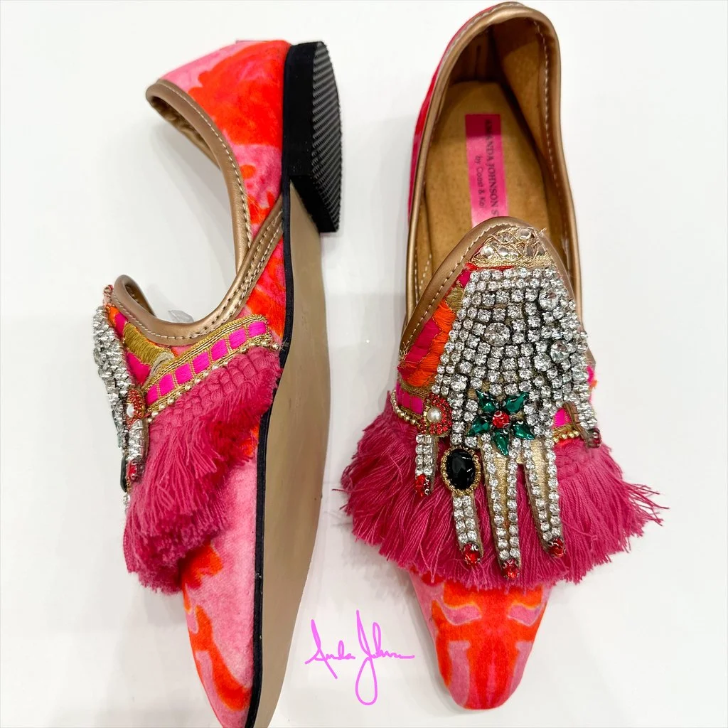 eZy Watermark_13-09-2023_12-44-32-2890PM.JPG