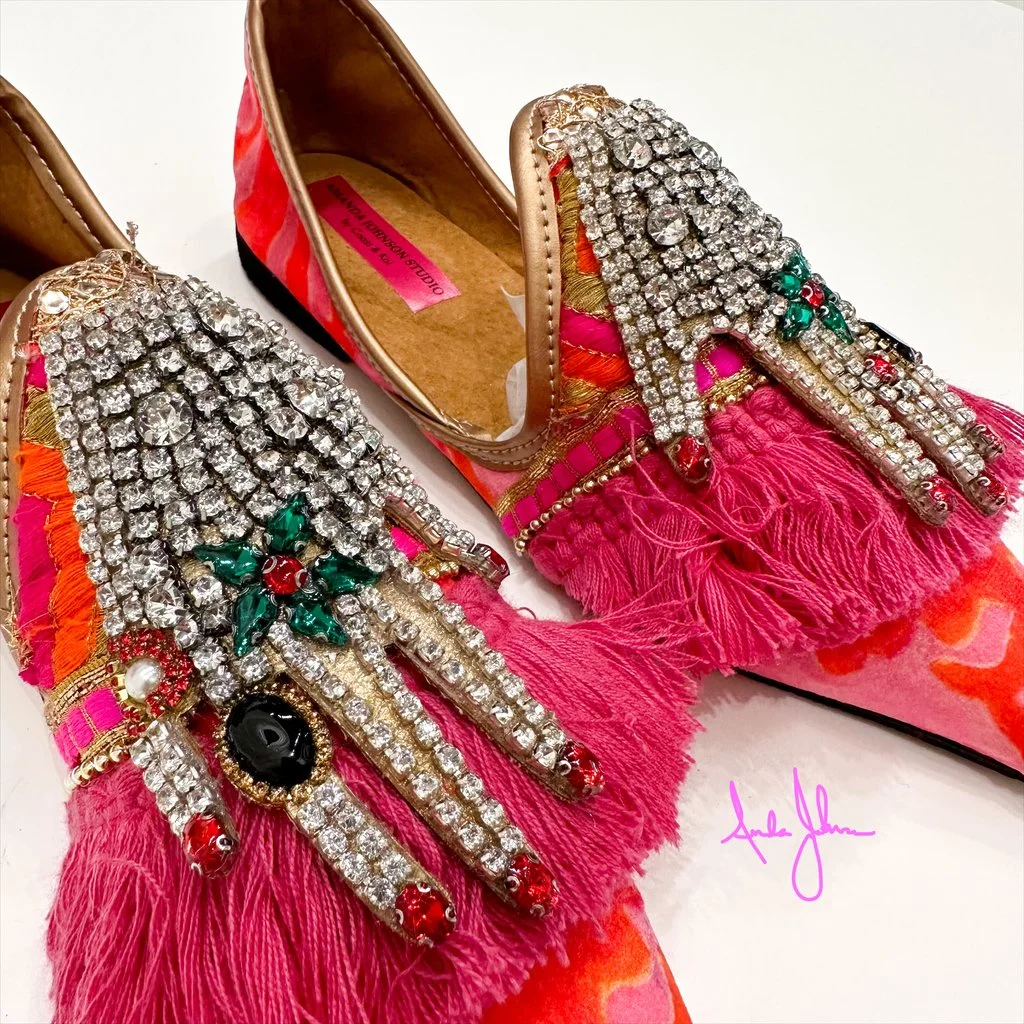 eZy Watermark_13-09-2023_12-47-41-3020PM.JPG